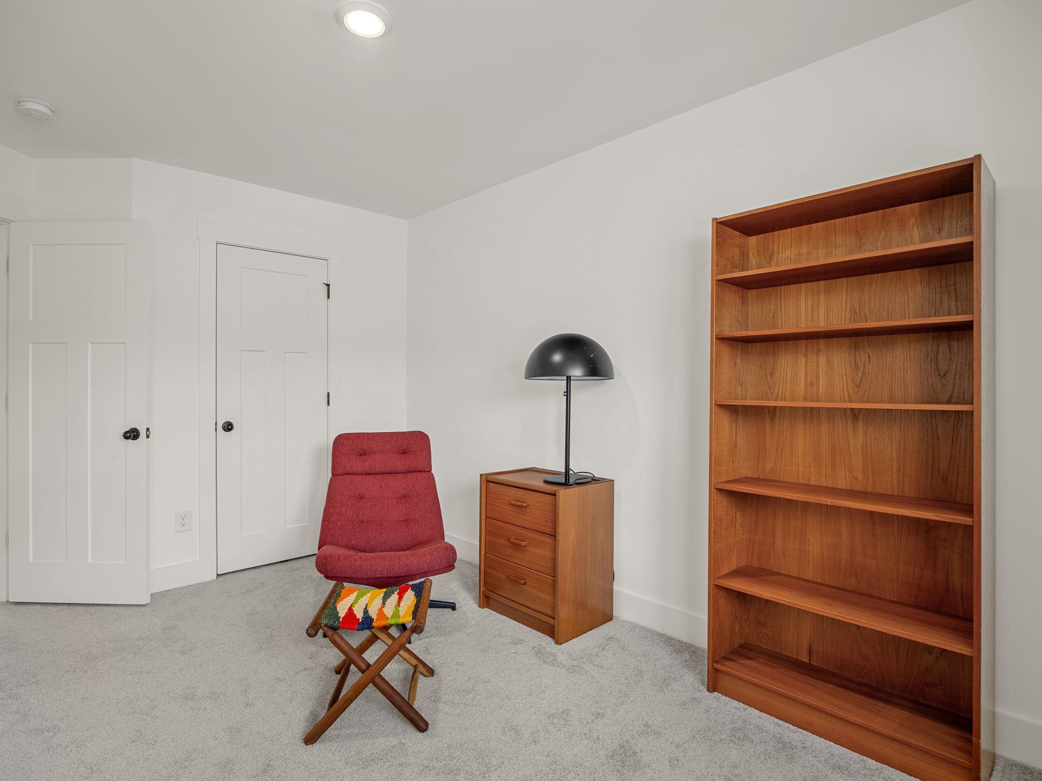 476 Mill Park Way Property Photo 25