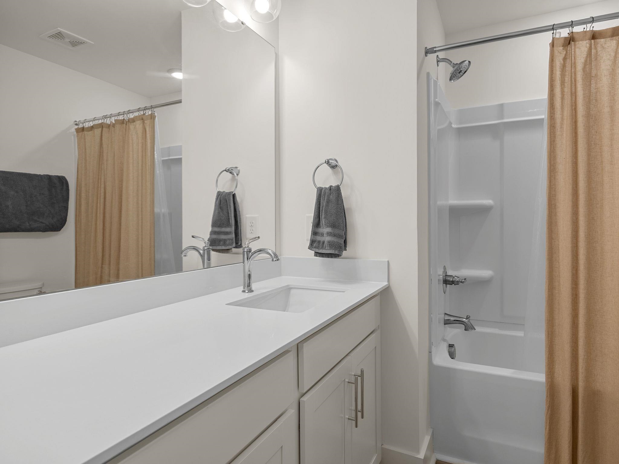 476 Mill Park Way Property Photo 27