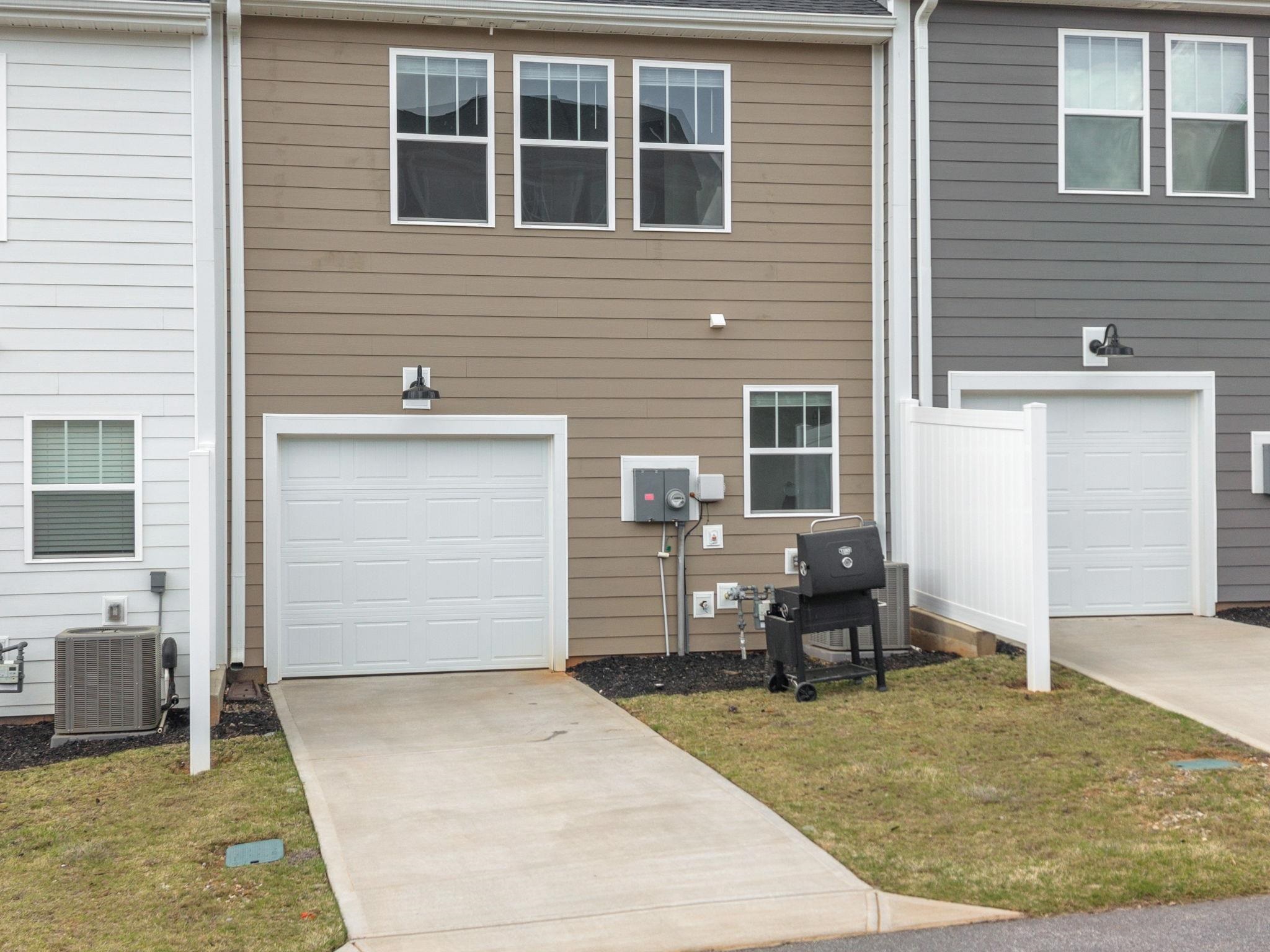 476 Mill Park Way Property Photo 32