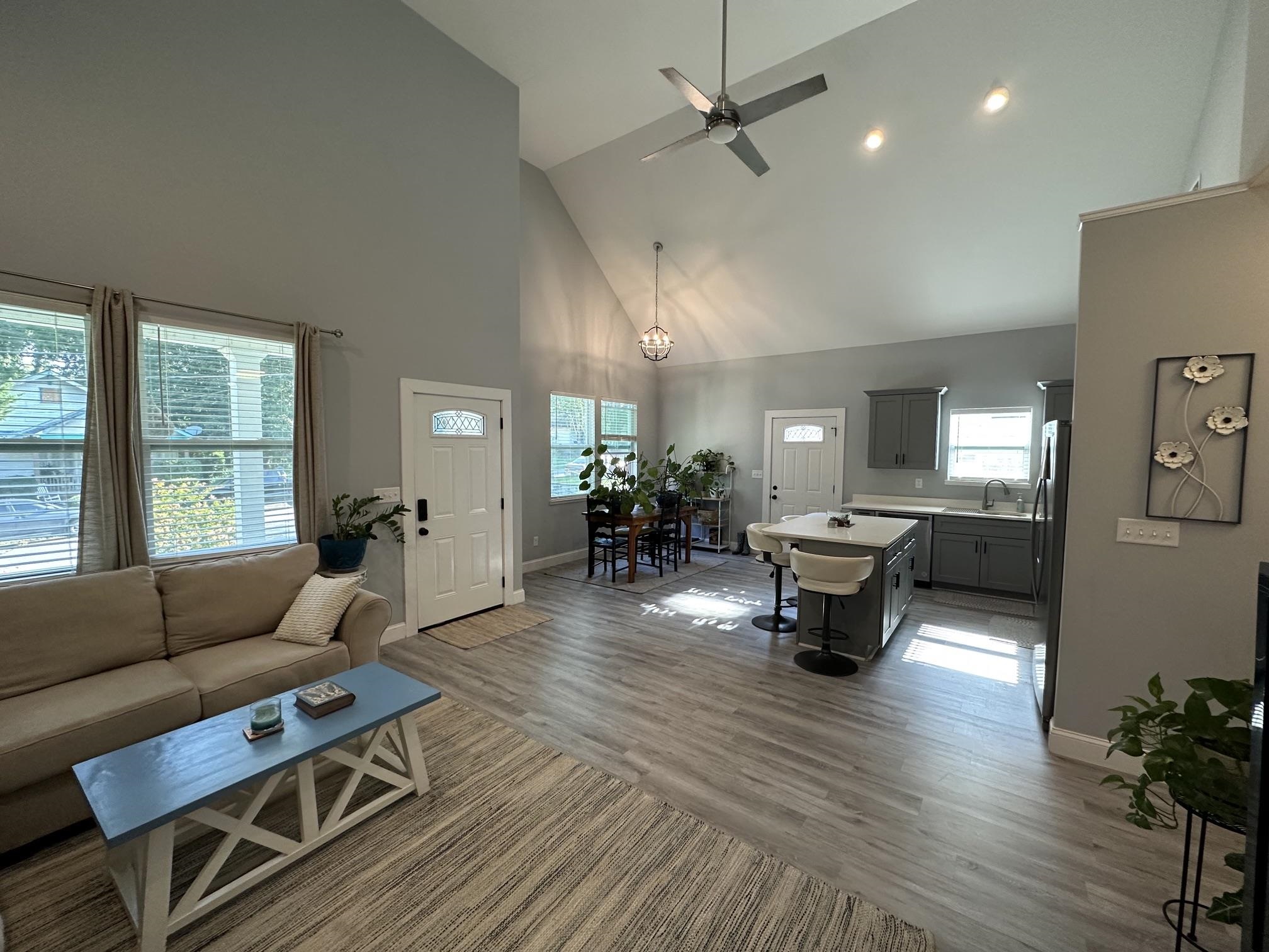 151 Carolina Avenue Property Photo 2