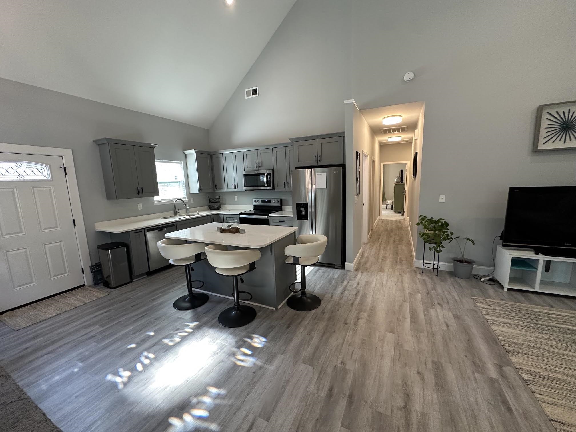 151 Carolina Avenue Property Photo 4