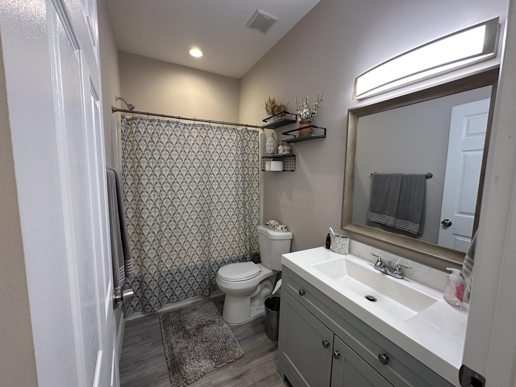 151 Carolina Avenue Property Photo 10
