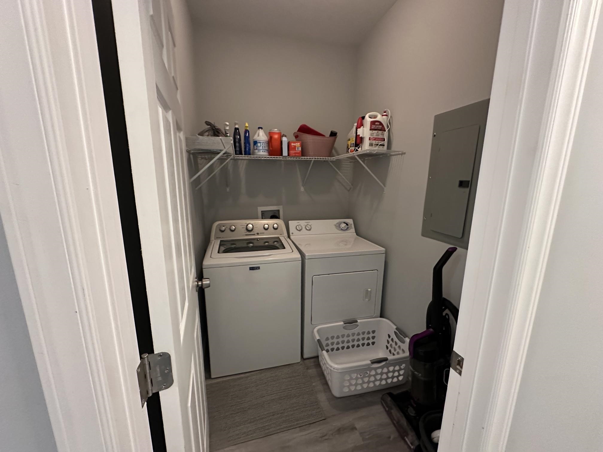 151 Carolina Avenue Property Photo 11