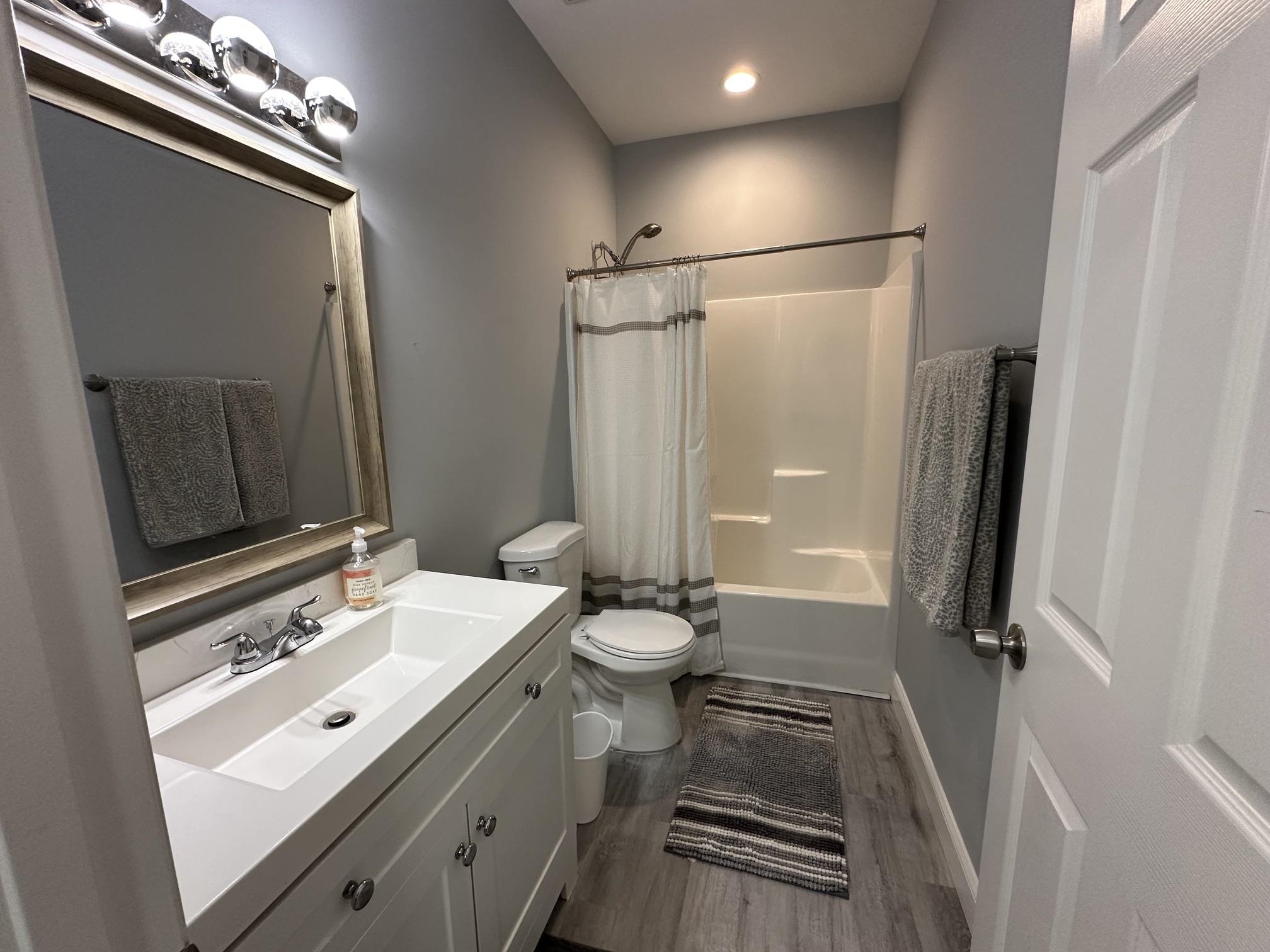 151 Carolina Avenue Property Photo 14