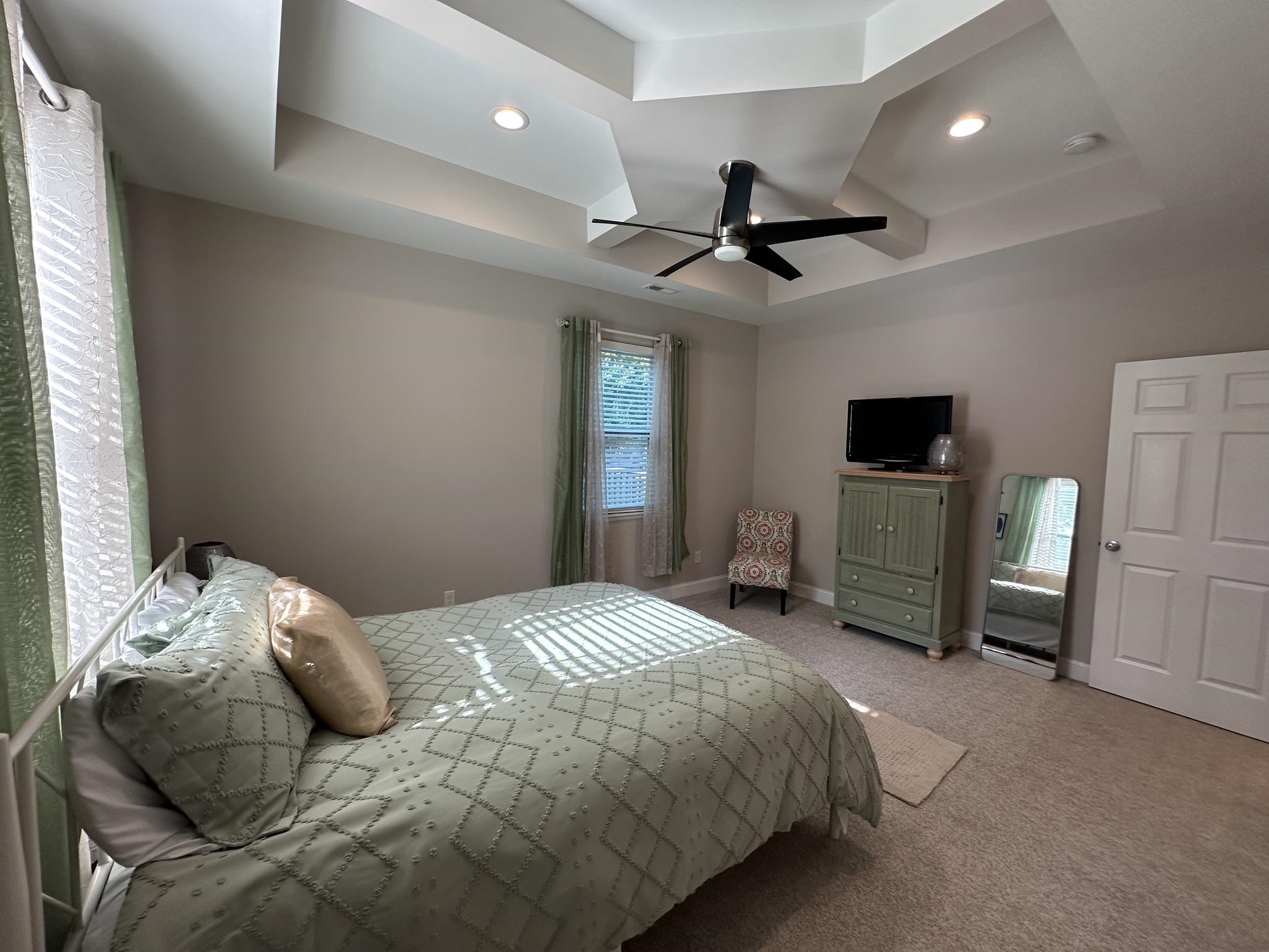 151 Carolina Avenue Property Photo 15