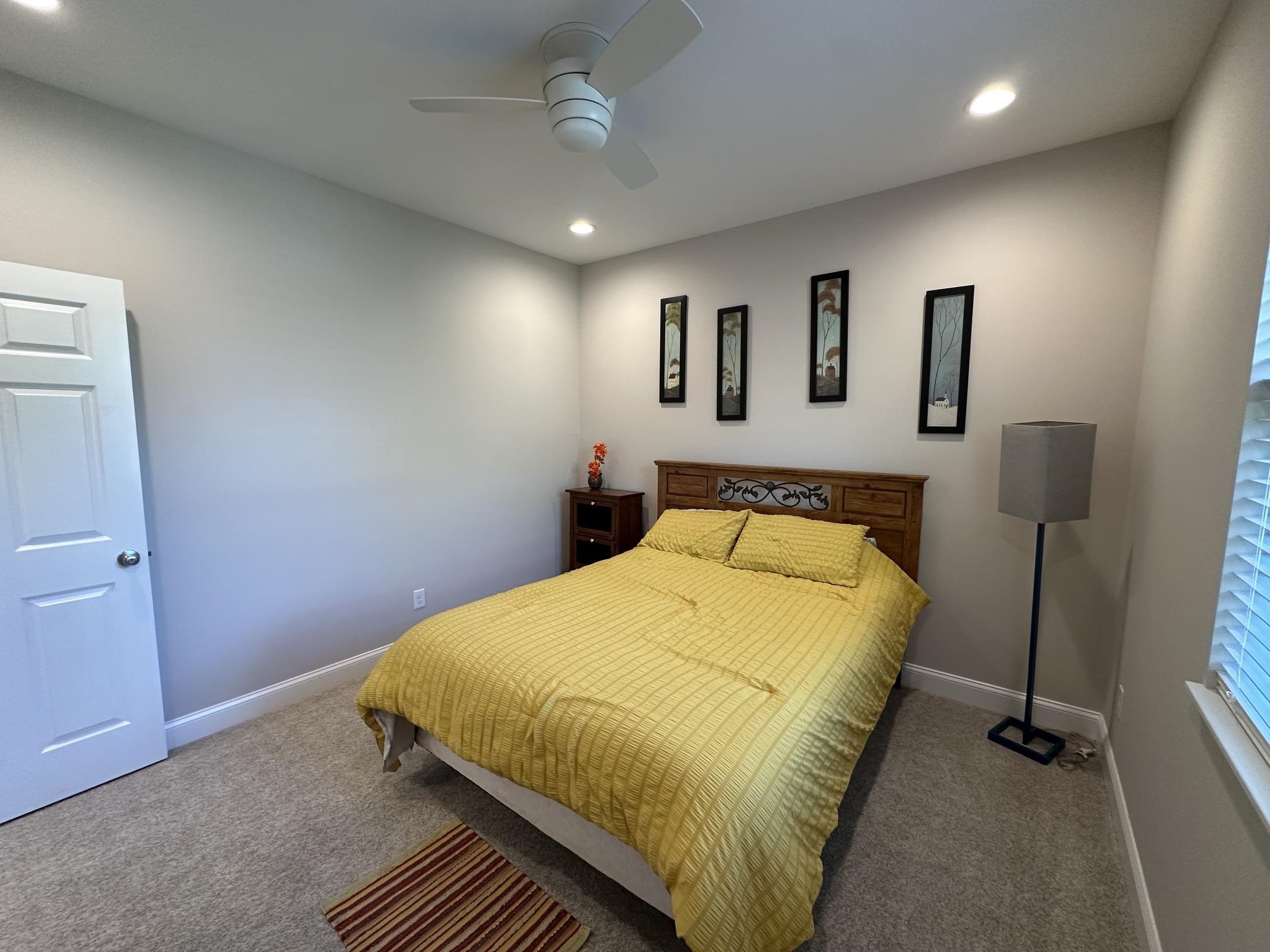 151 Carolina Avenue Property Photo 17
