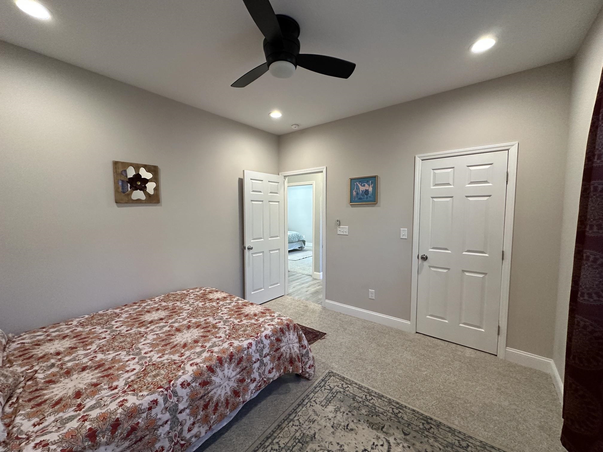 151 Carolina Avenue Property Photo 19