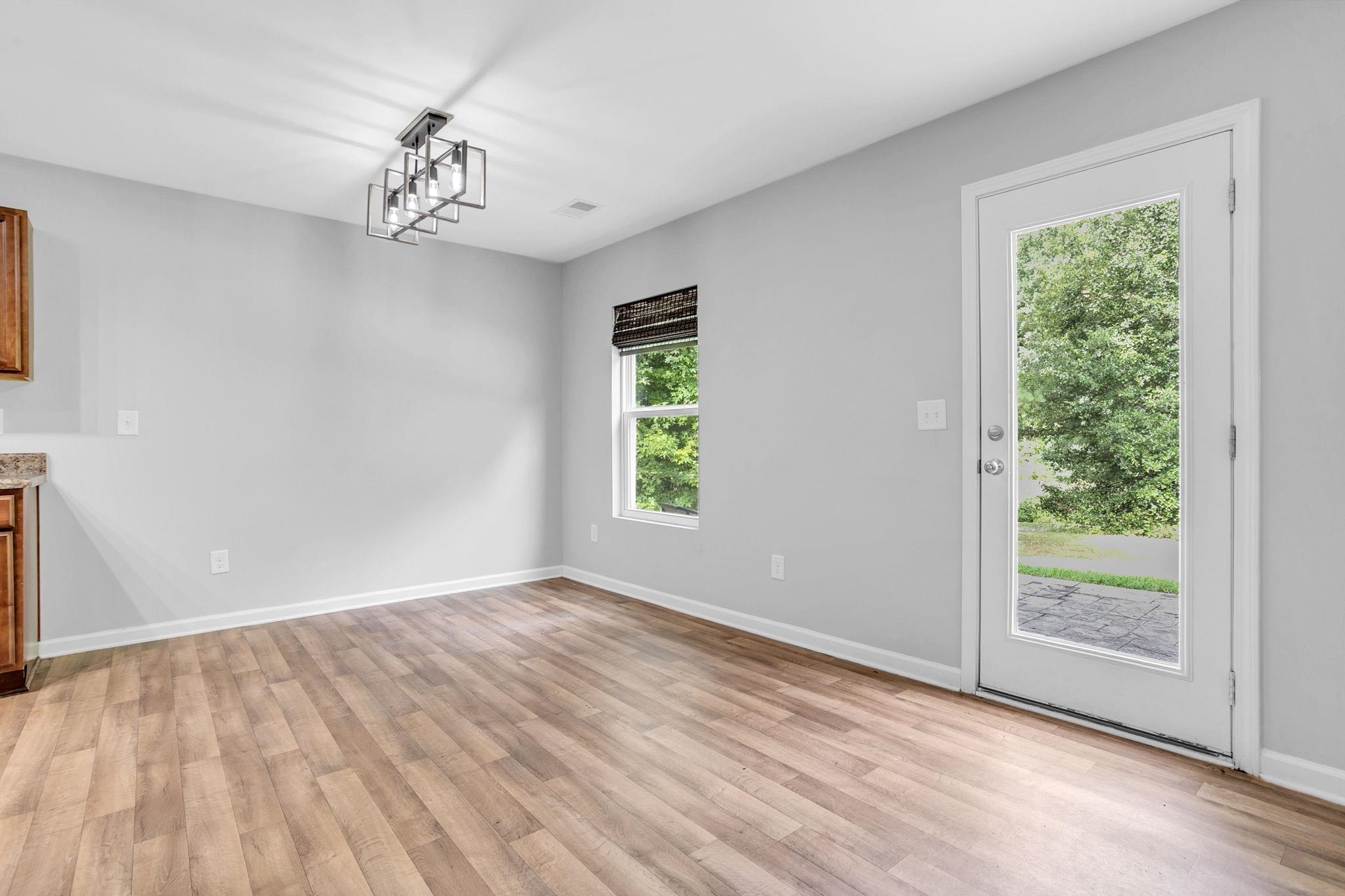 256 Cotton Creek Drive Property Photo 10