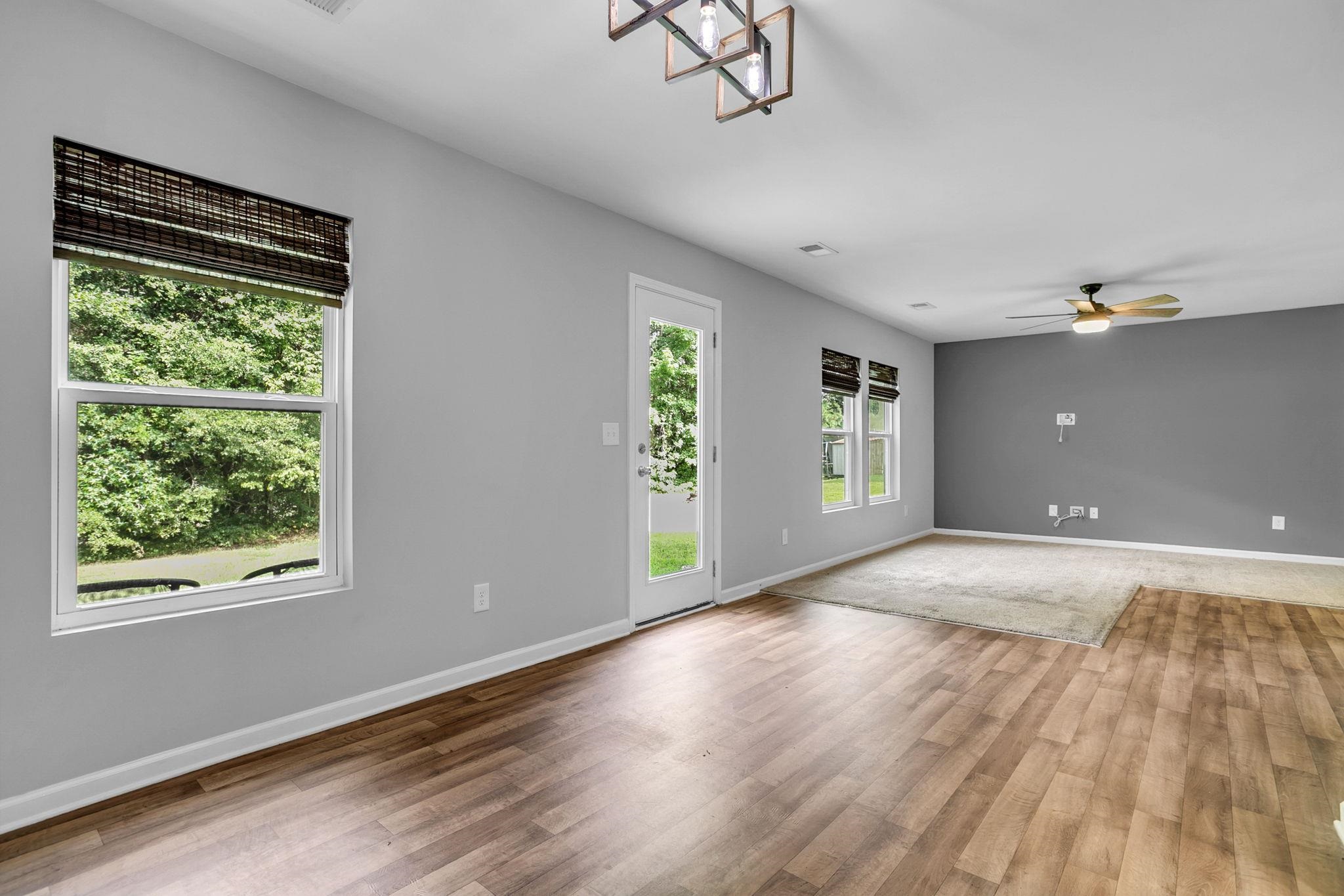 256 Cotton Creek Drive Property Photo 12