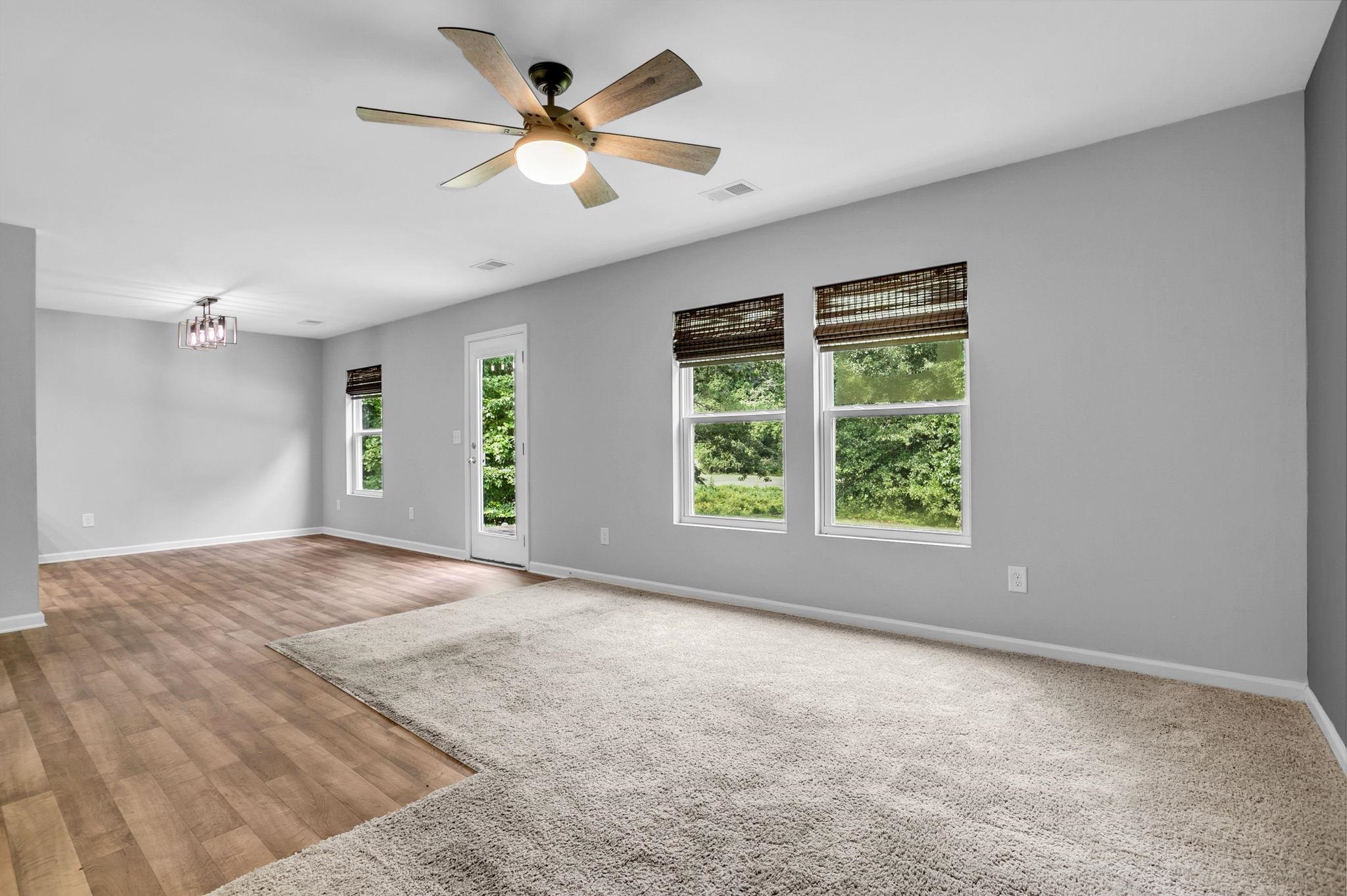 256 Cotton Creek Drive Property Photo 13
