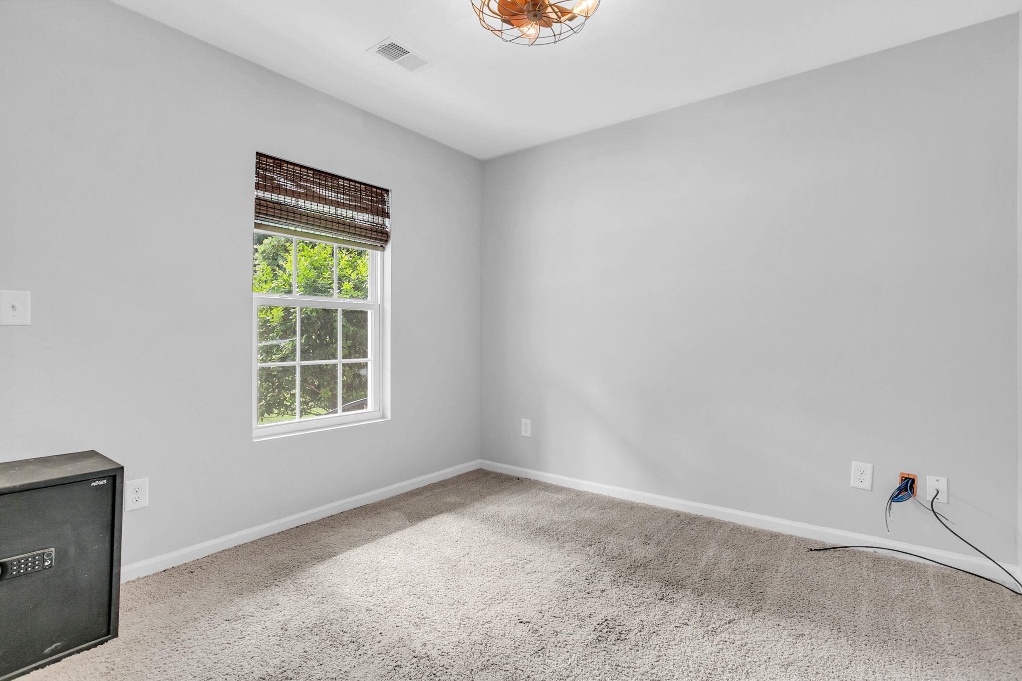 256 Cotton Creek Drive Property Photo 15