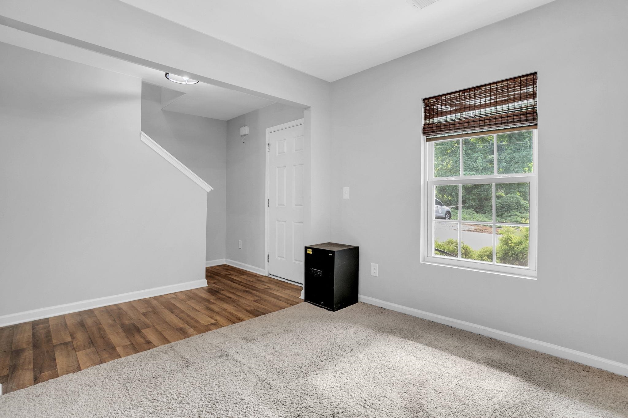256 Cotton Creek Drive Property Photo 17