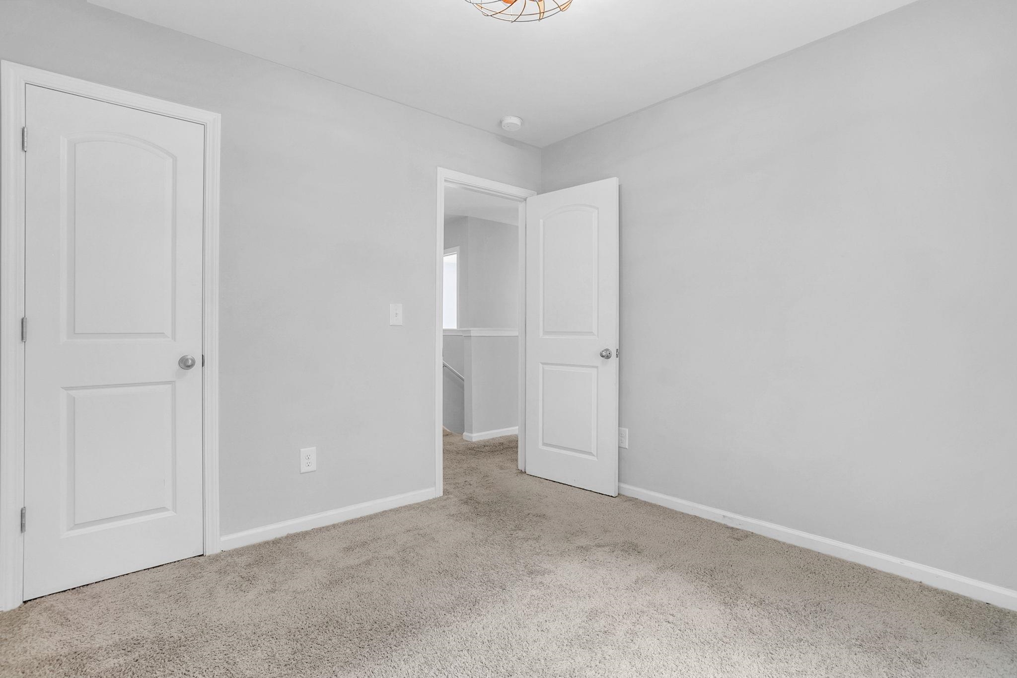 256 Cotton Creek Drive Property Photo 19