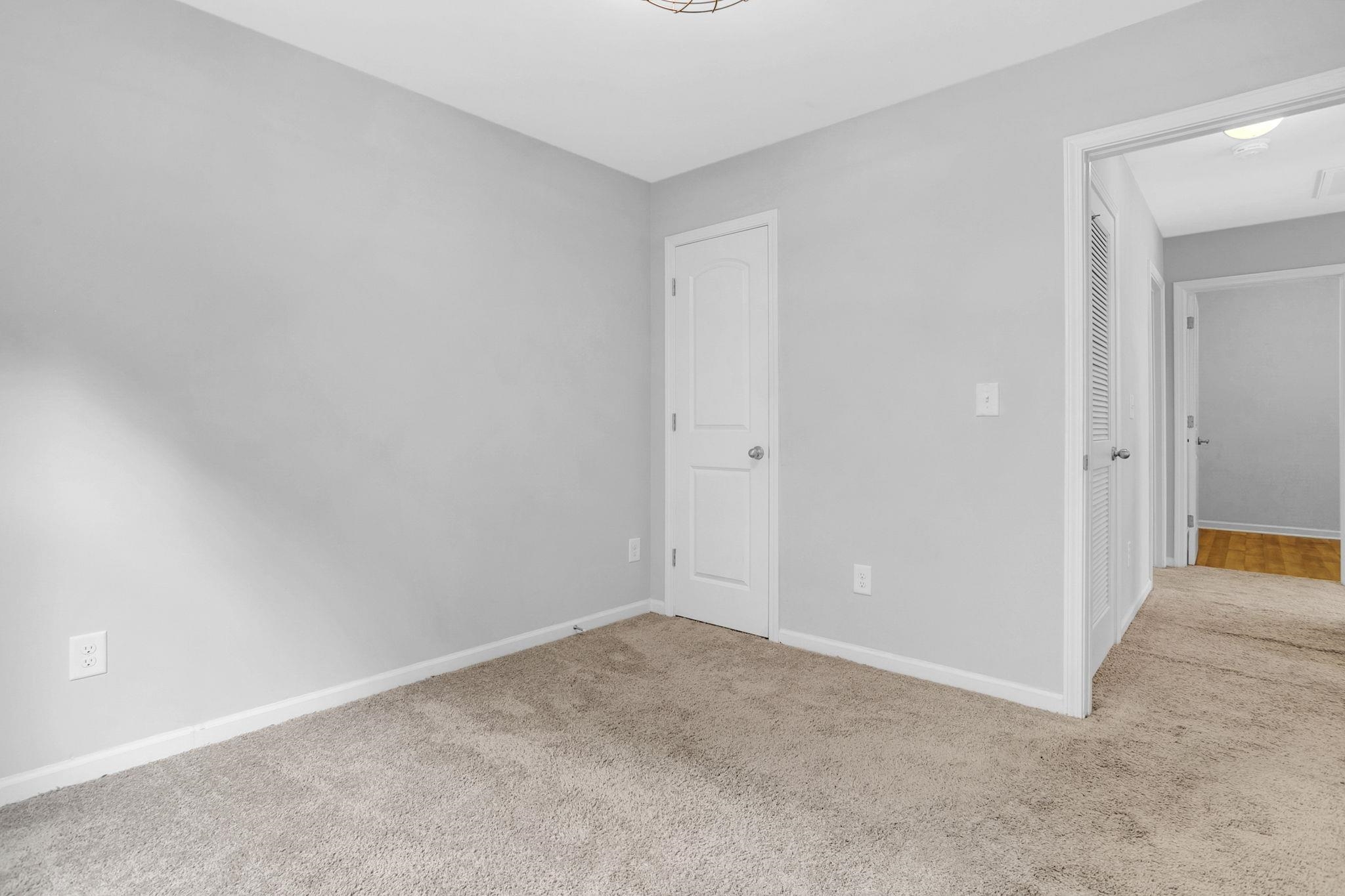 256 Cotton Creek Drive Property Photo 20