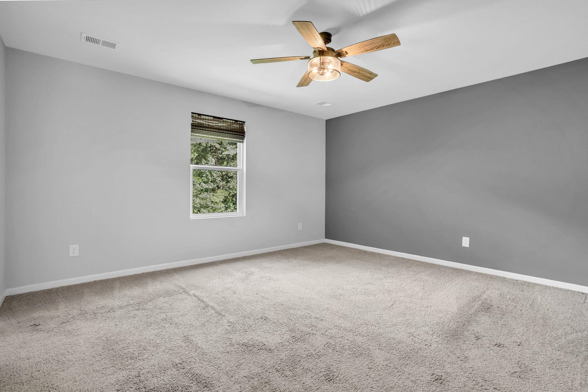 256 Cotton Creek Drive Property Photo 24