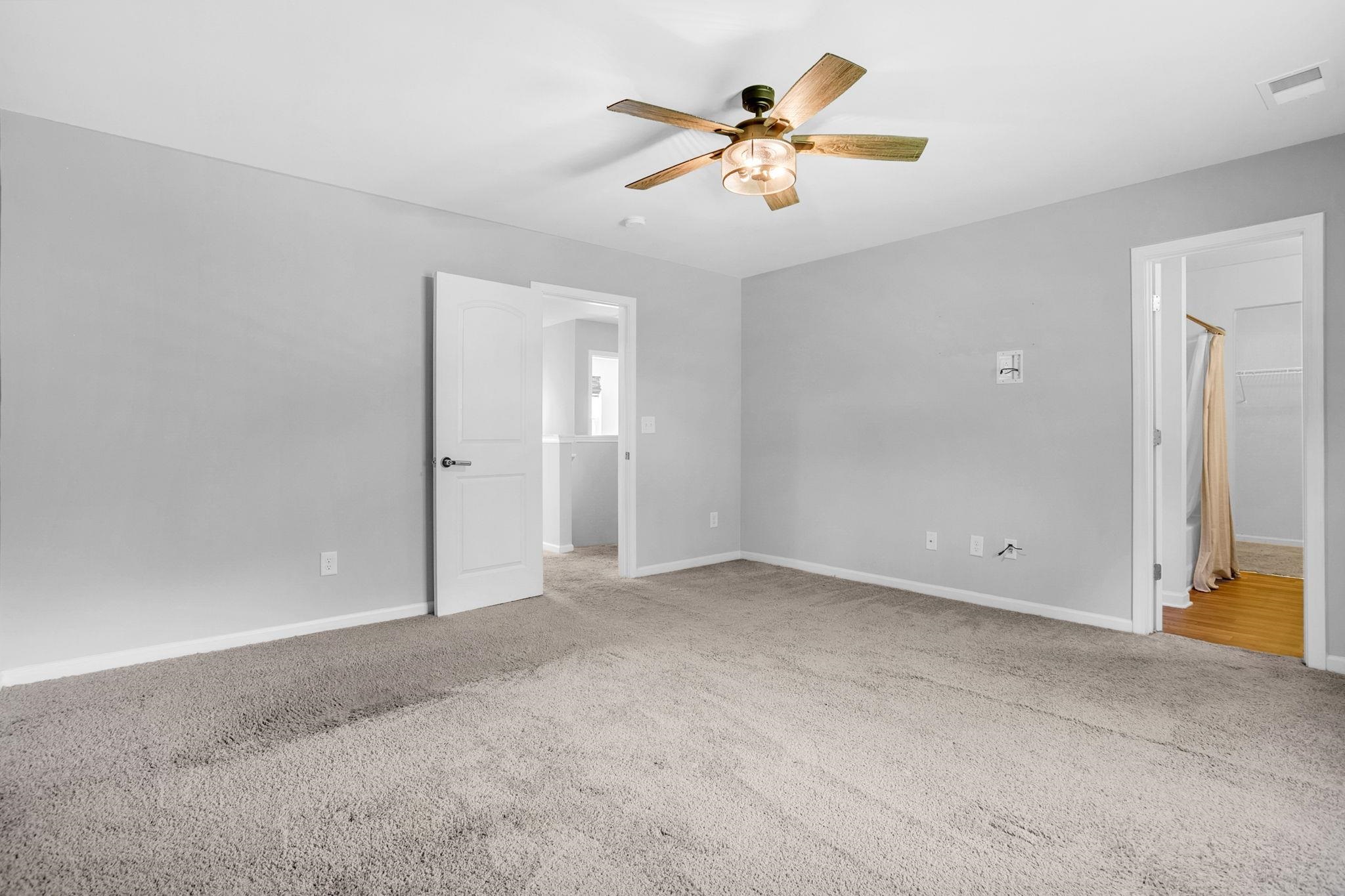 256 Cotton Creek Drive Property Photo 27