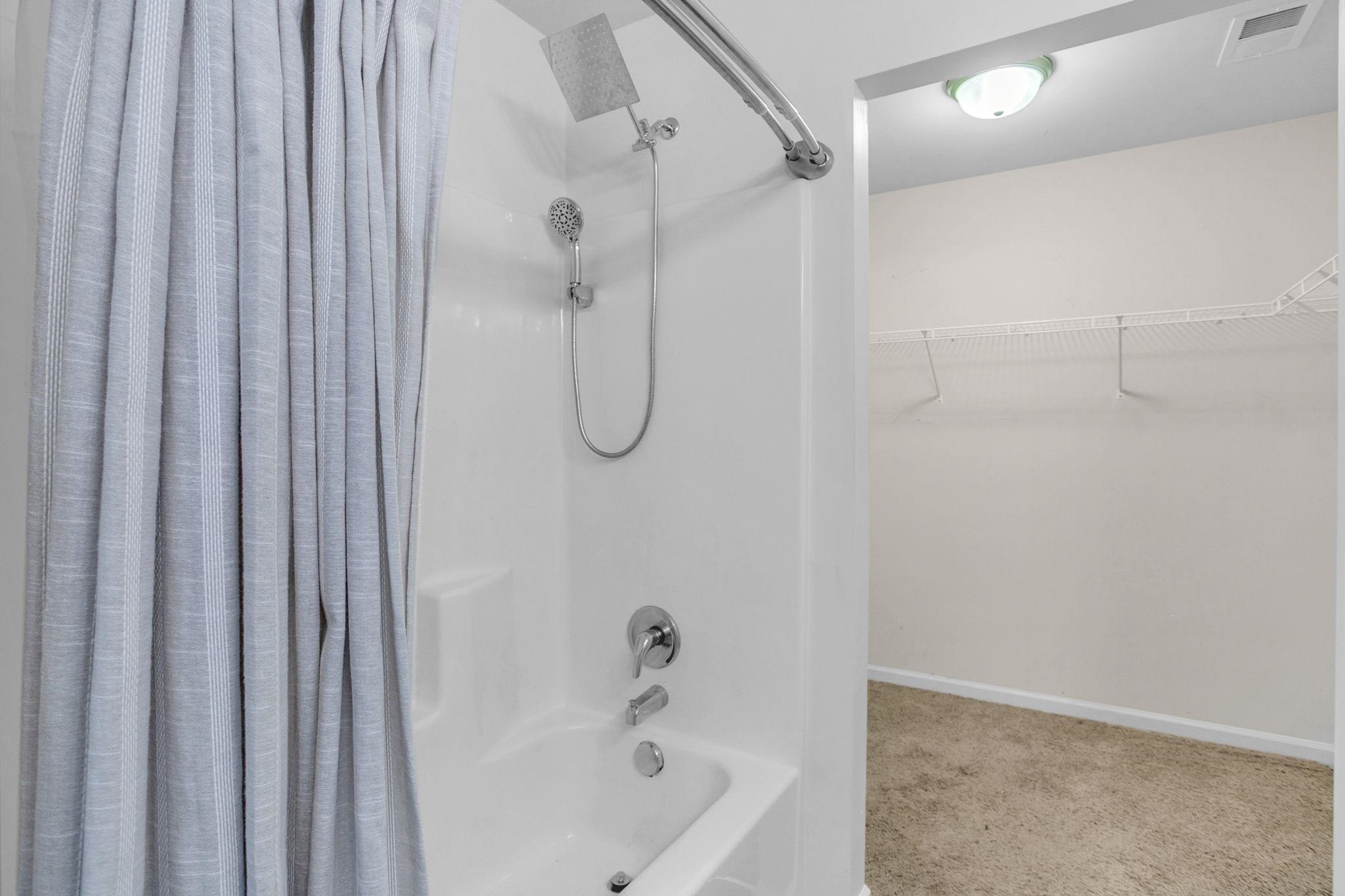 256 Cotton Creek Drive Property Photo 30
