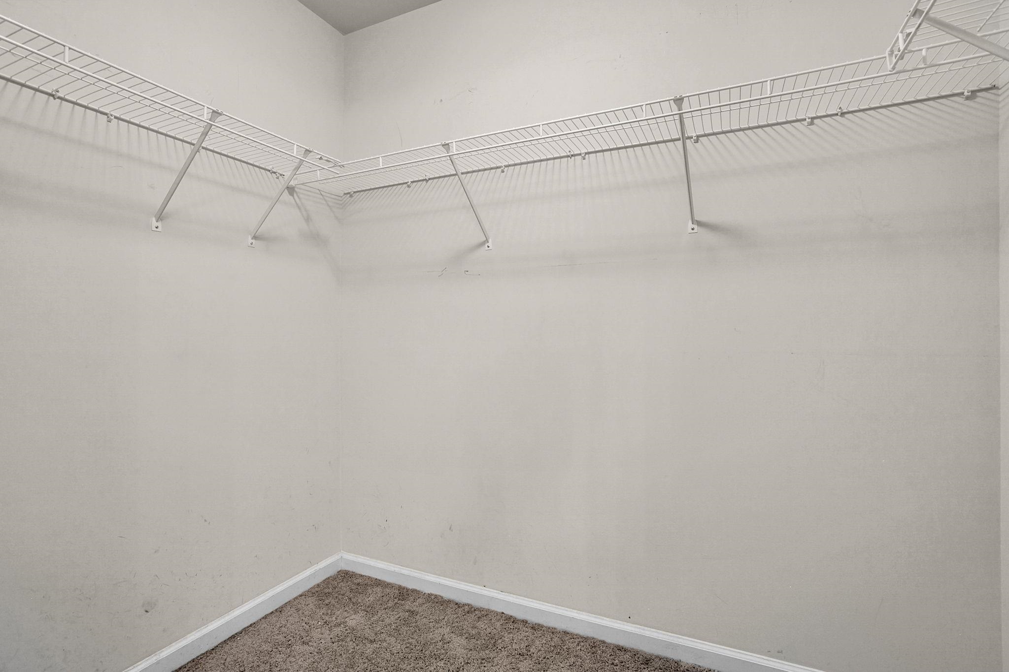 256 Cotton Creek Drive Property Photo 31