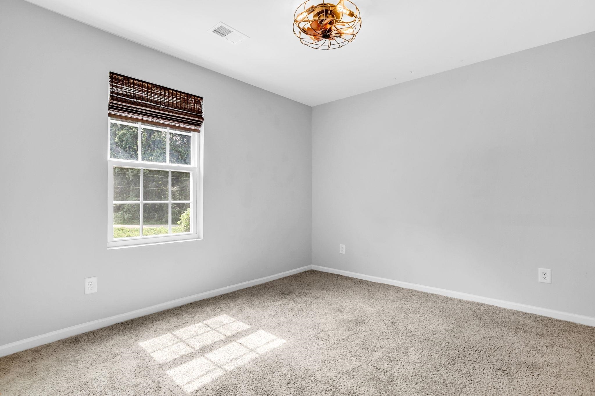 256 Cotton Creek Drive Property Photo 33