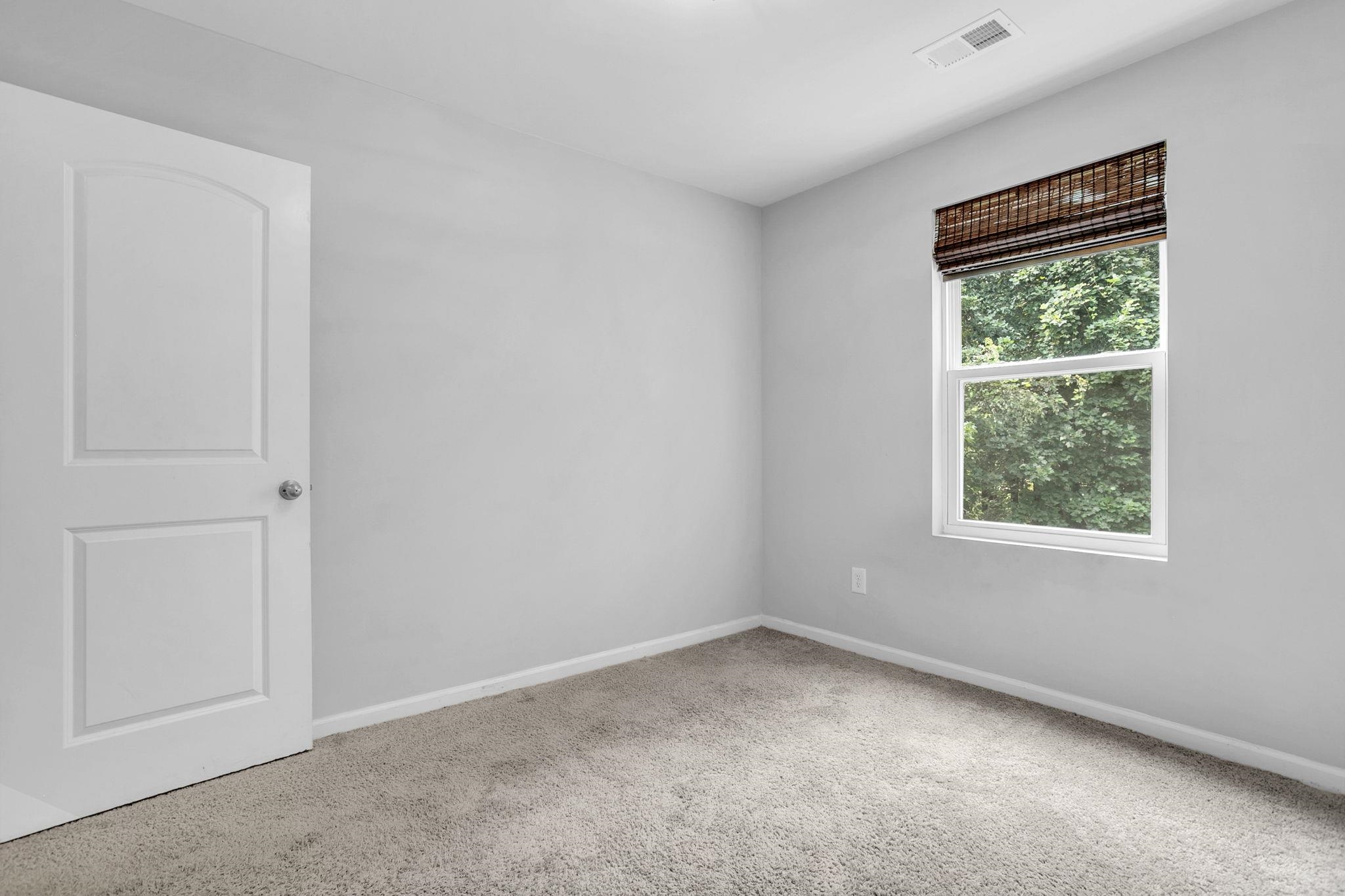 256 Cotton Creek Drive Property Photo 34