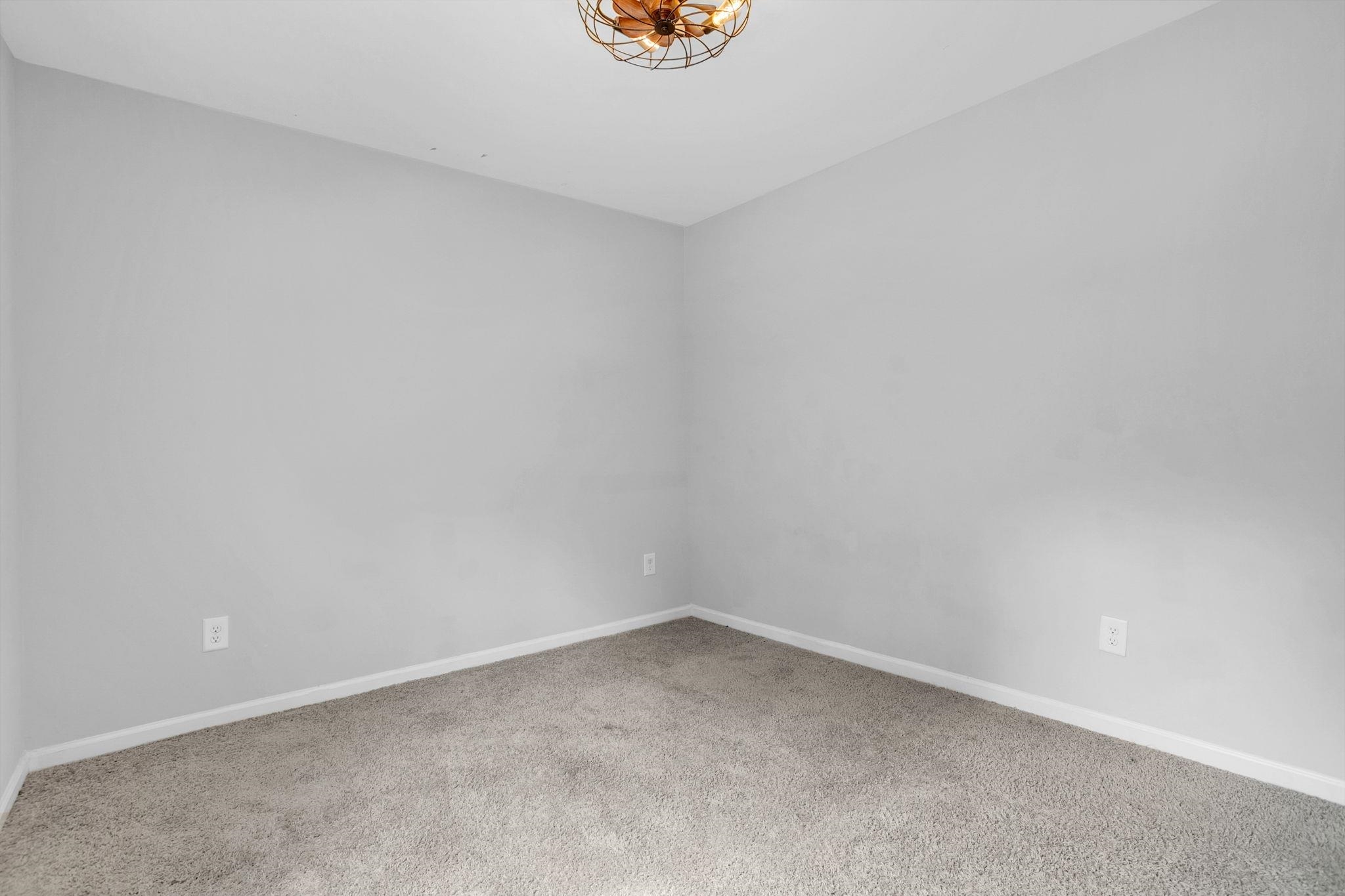 256 Cotton Creek Drive Property Photo 35