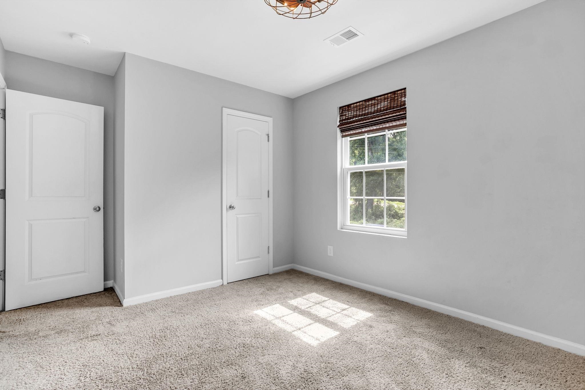 256 Cotton Creek Drive Property Photo 36