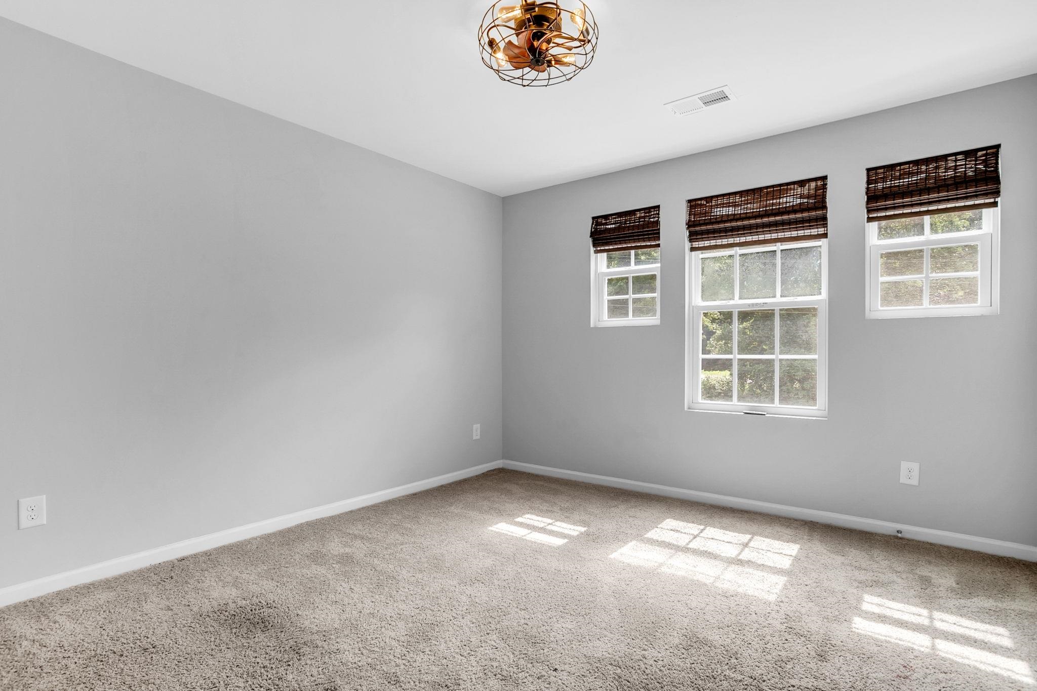 256 Cotton Creek Drive Property Photo 37