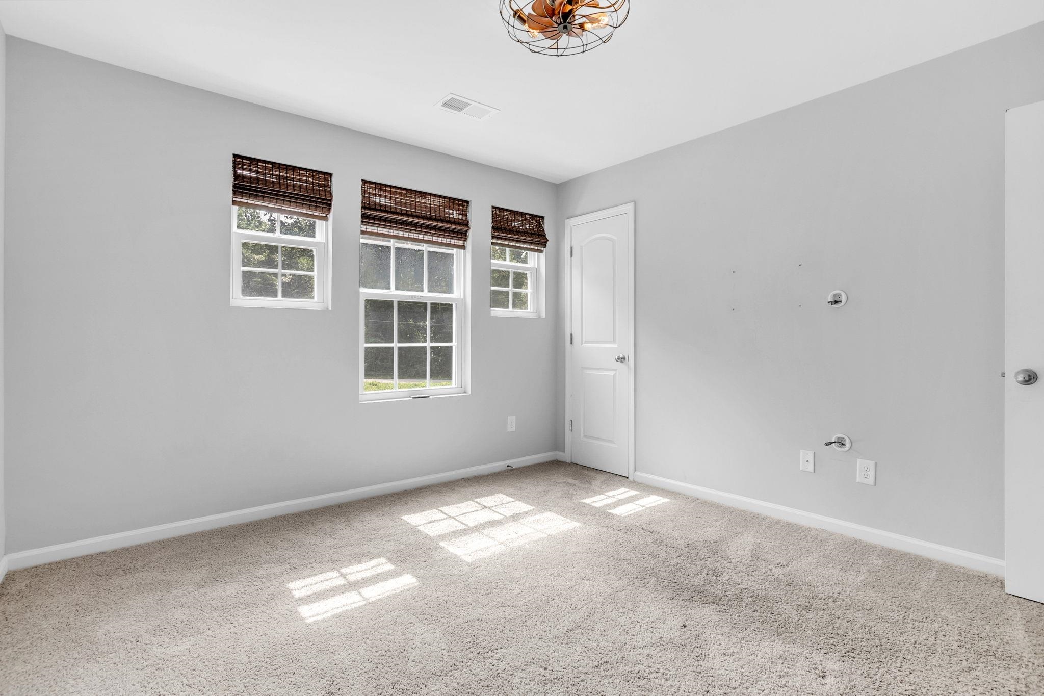 256 Cotton Creek Drive Property Photo 38