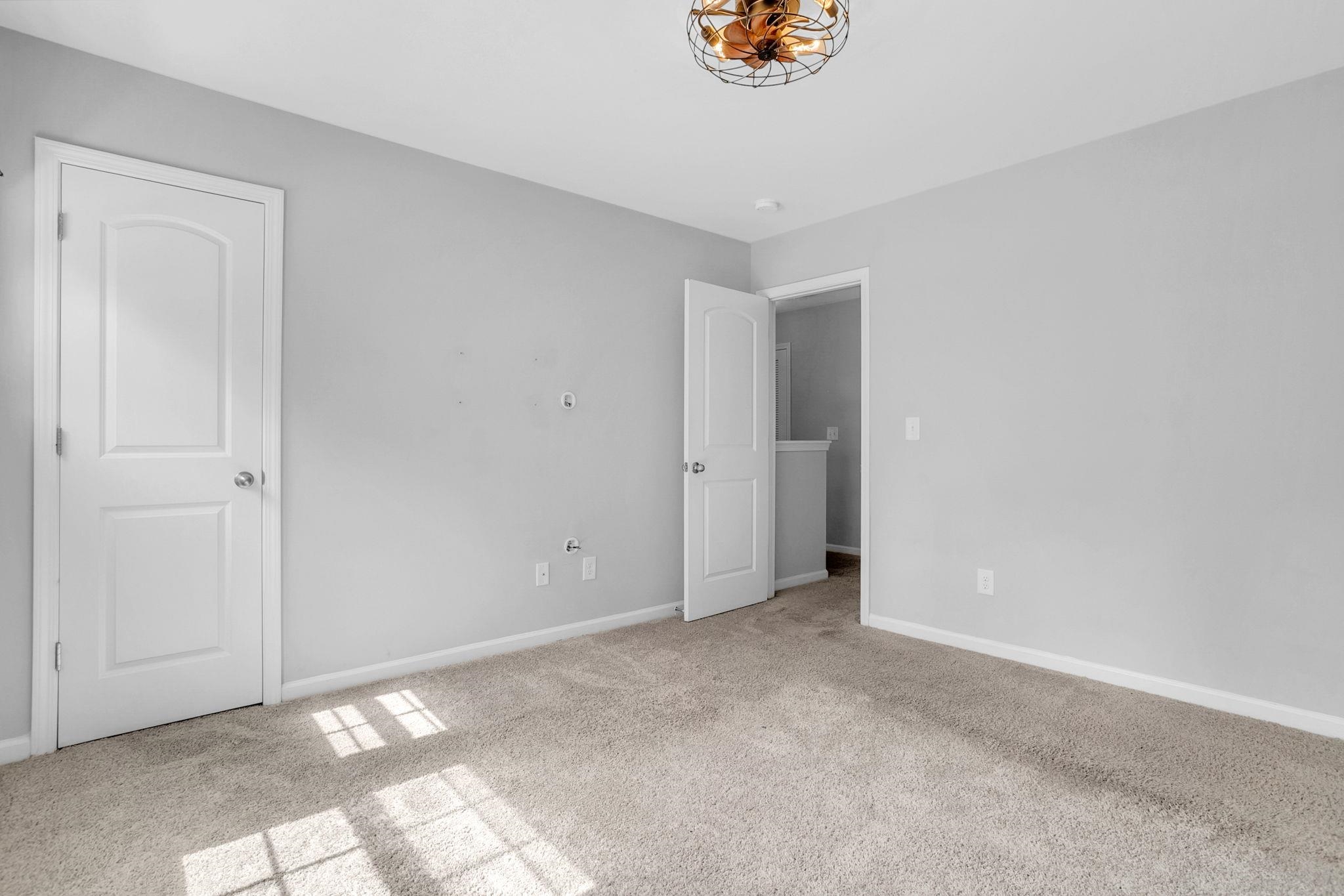 256 Cotton Creek Drive Property Photo 39