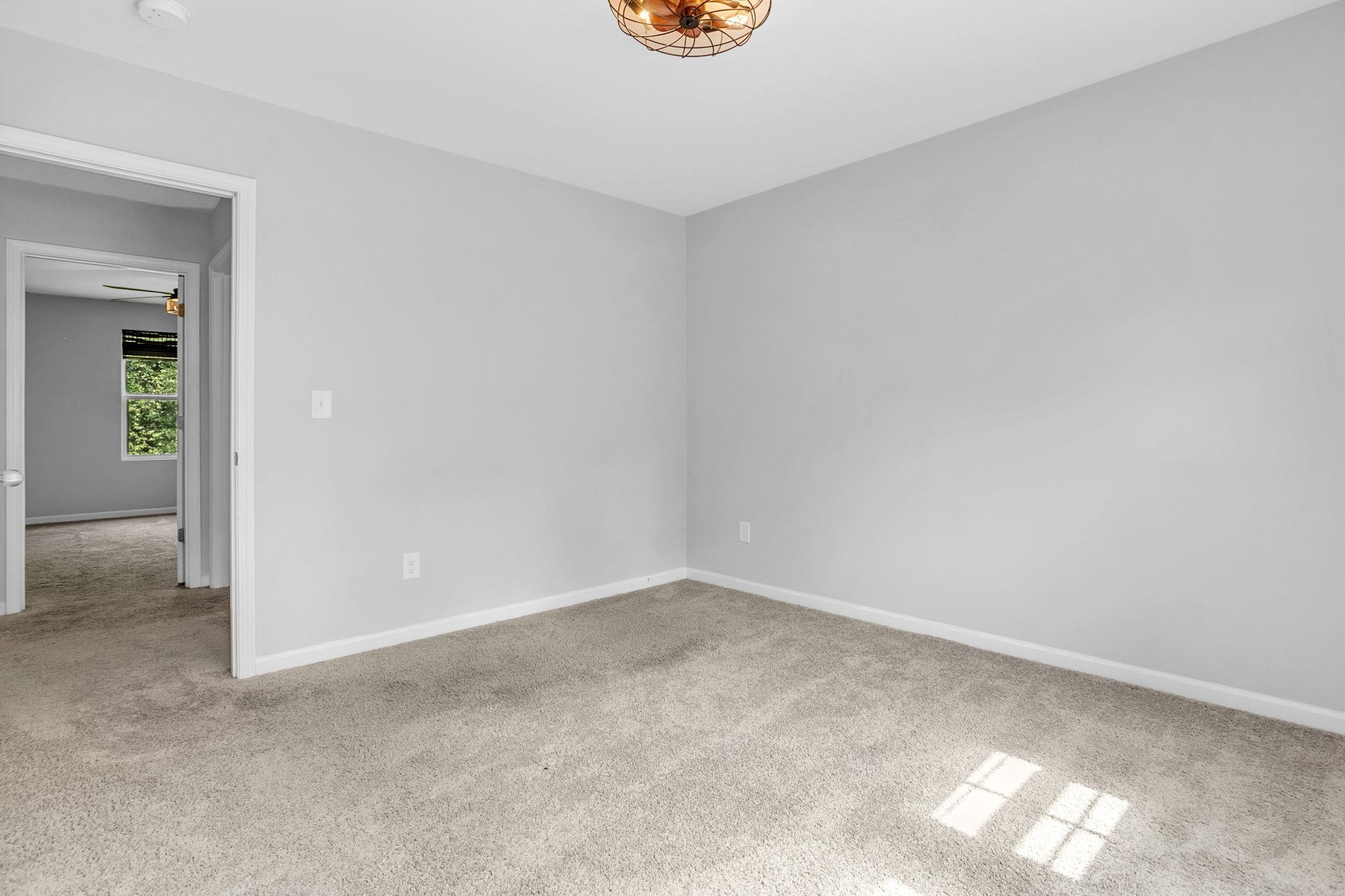 256 Cotton Creek Drive Property Photo 40