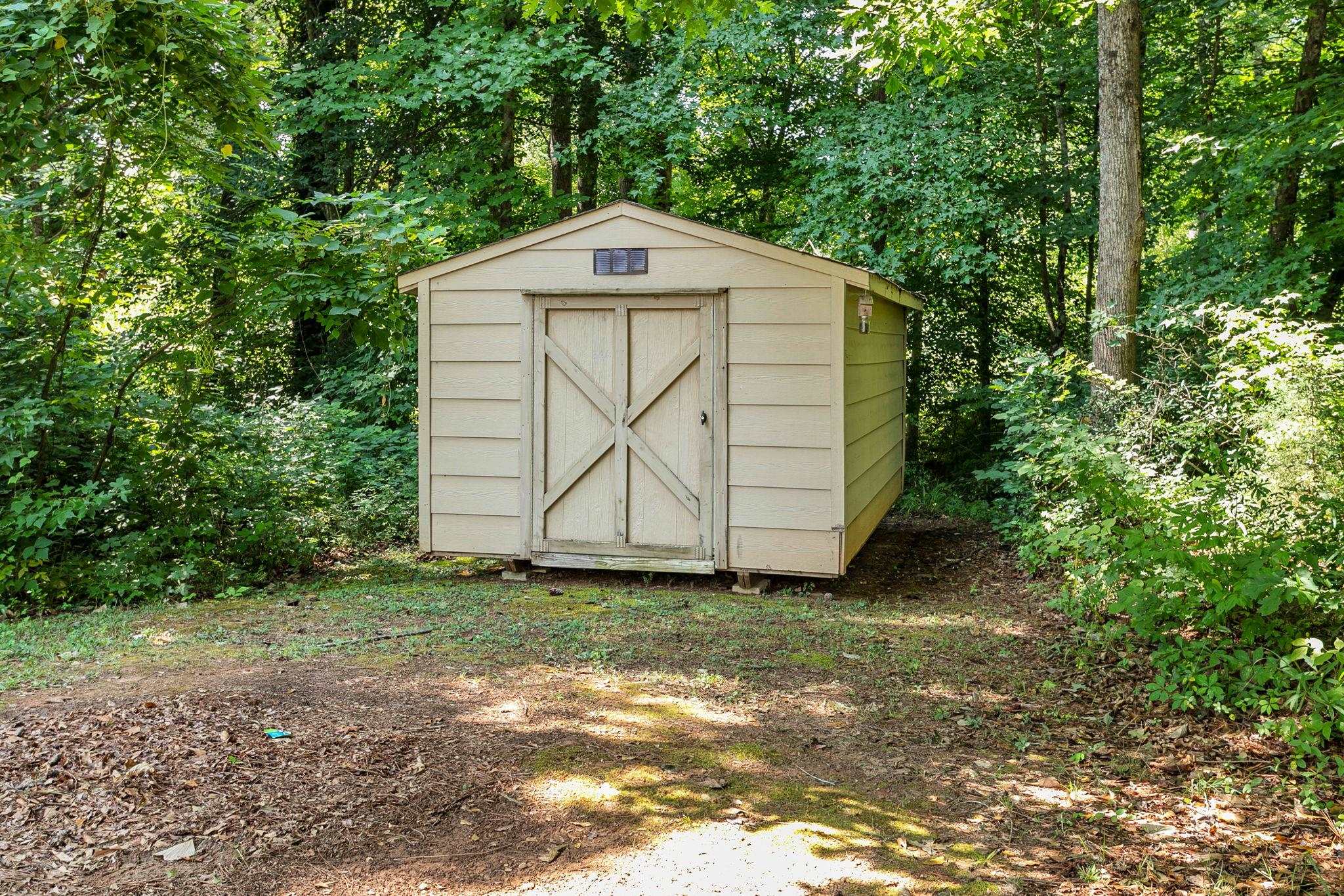 256 Cotton Creek Drive Property Photo 43