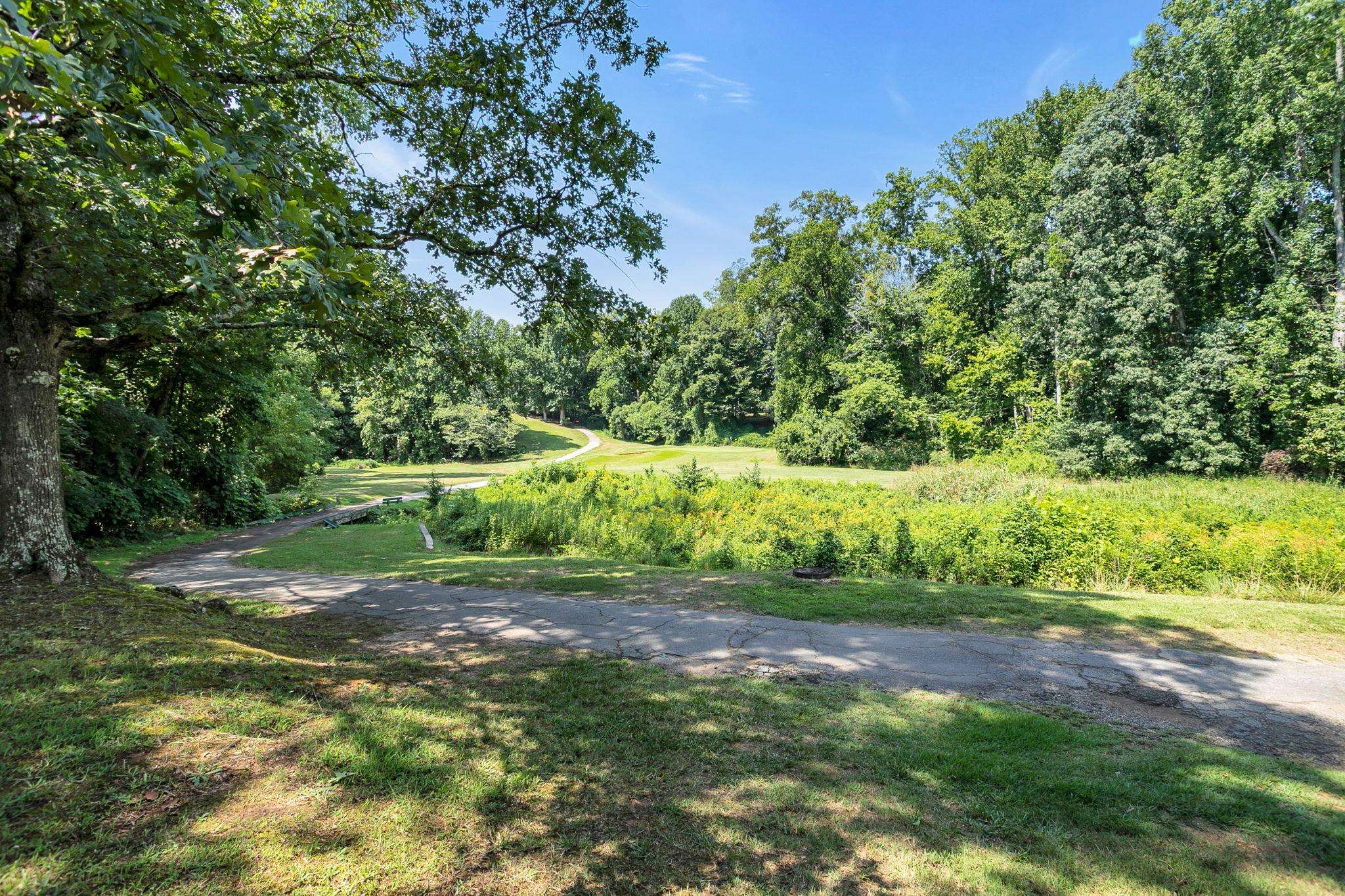 256 Cotton Creek Drive Property Photo 44