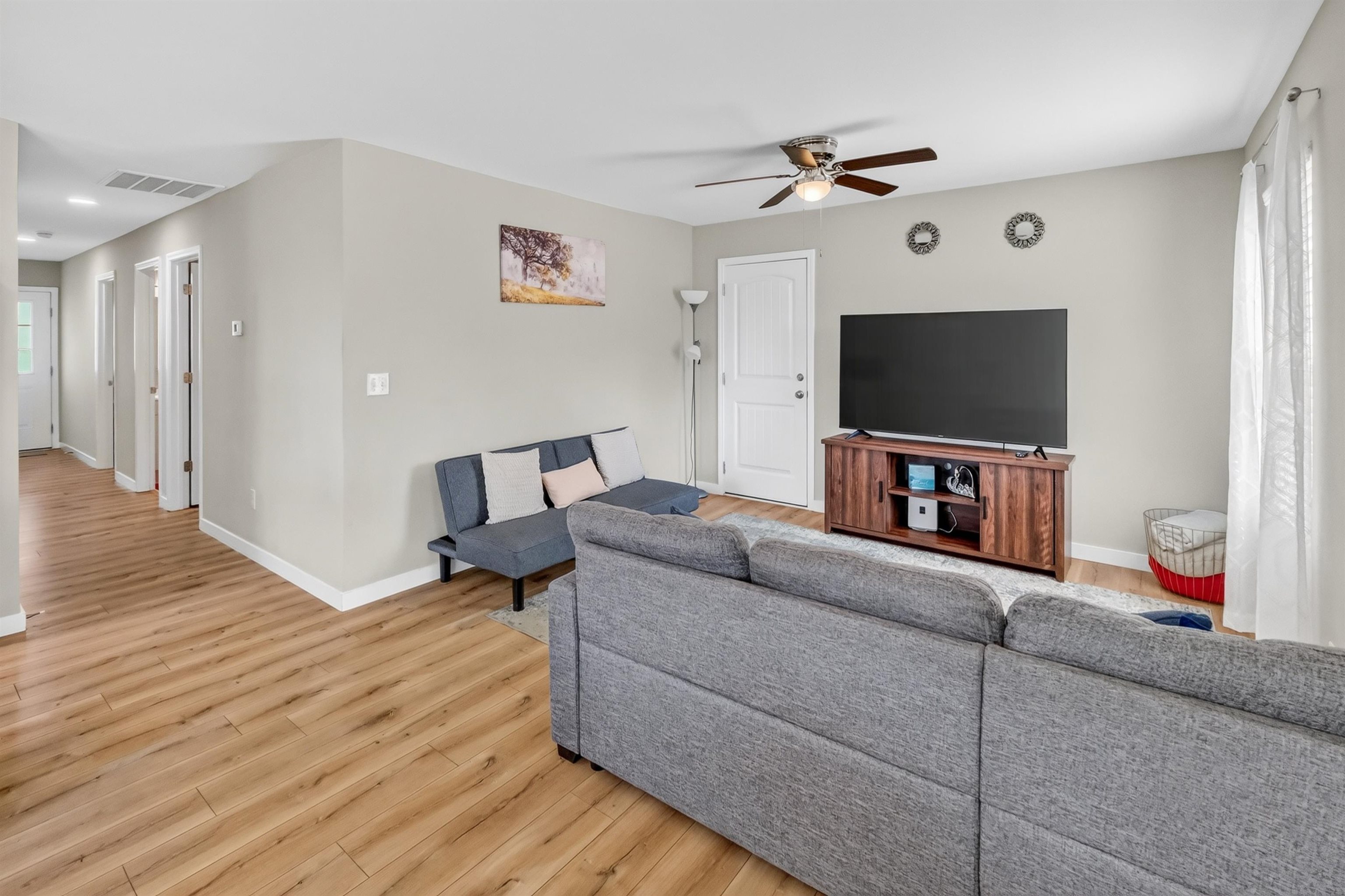 346 Skyline Road Property Photo 2