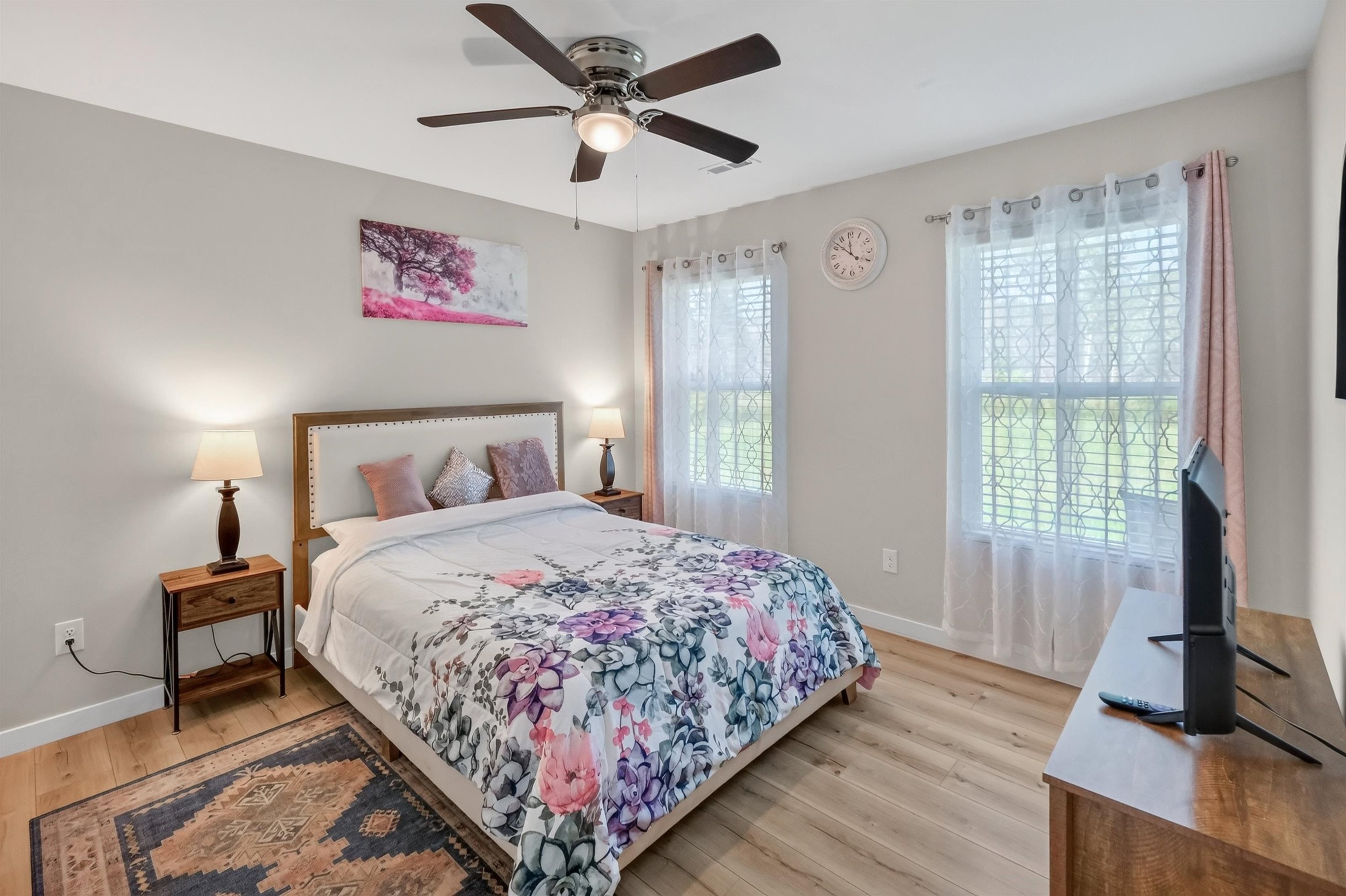 346 Skyline Road Property Photo 11