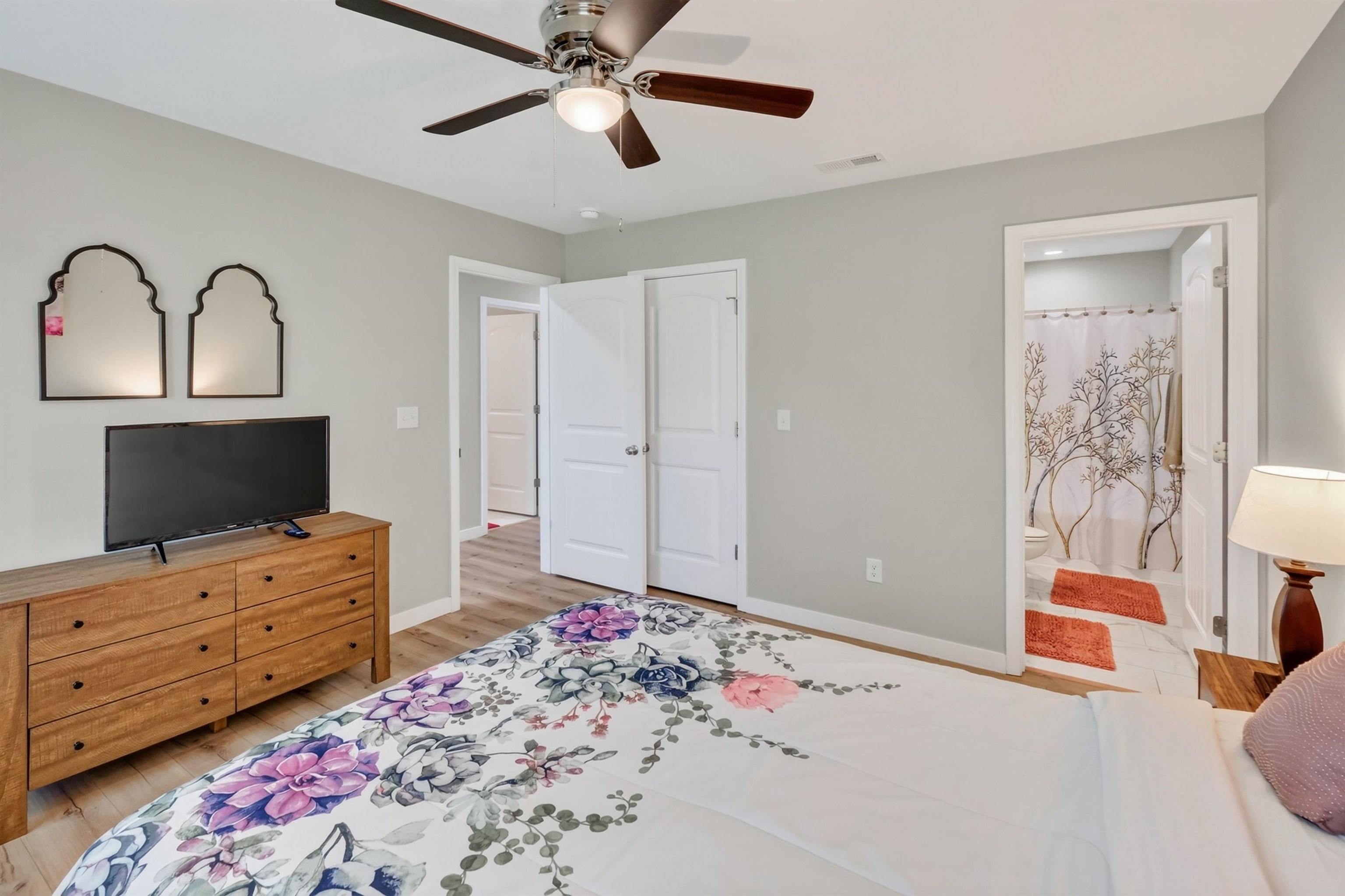 346 Skyline Road Property Photo 12