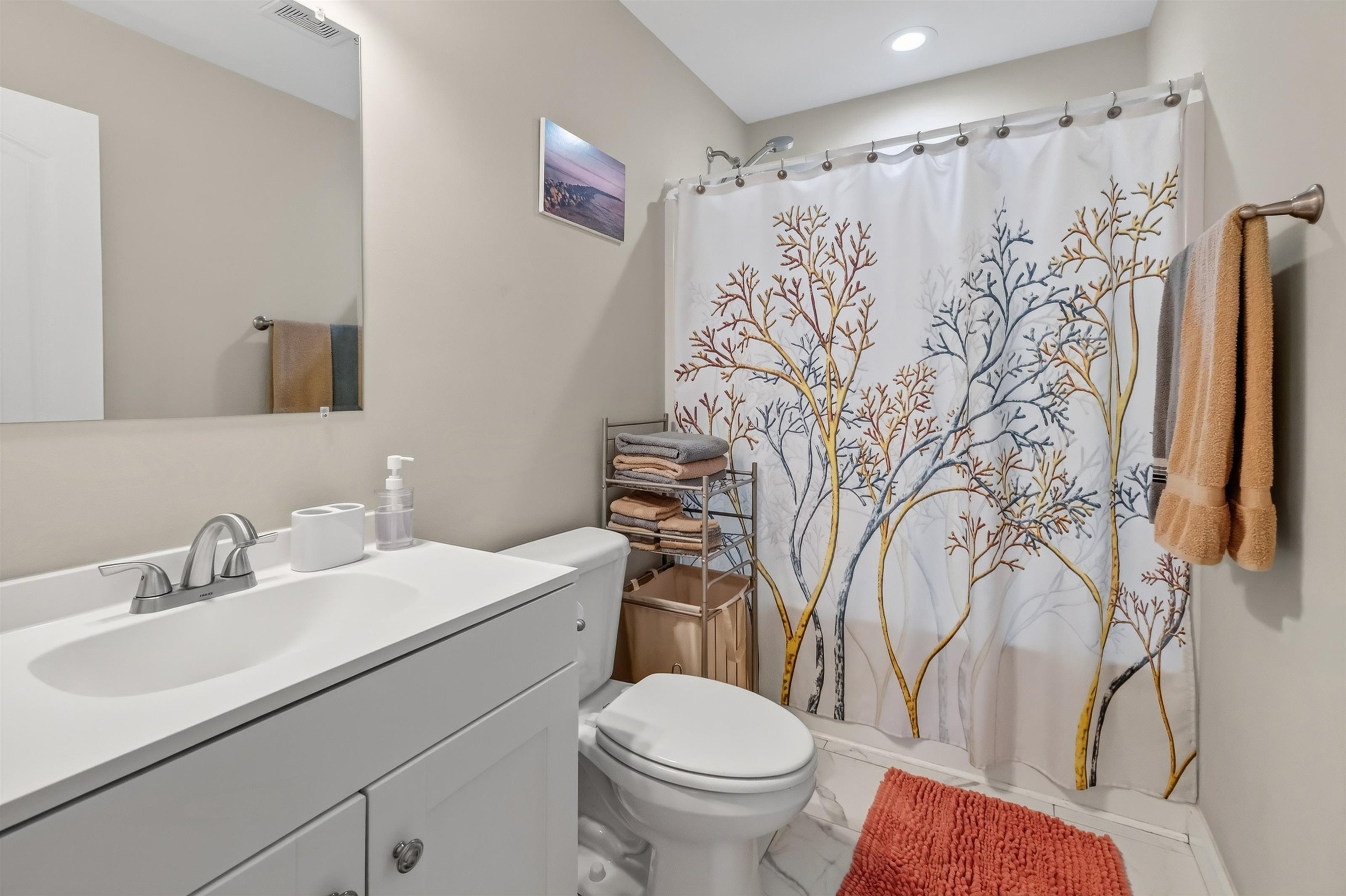 346 Skyline Road Property Photo 13