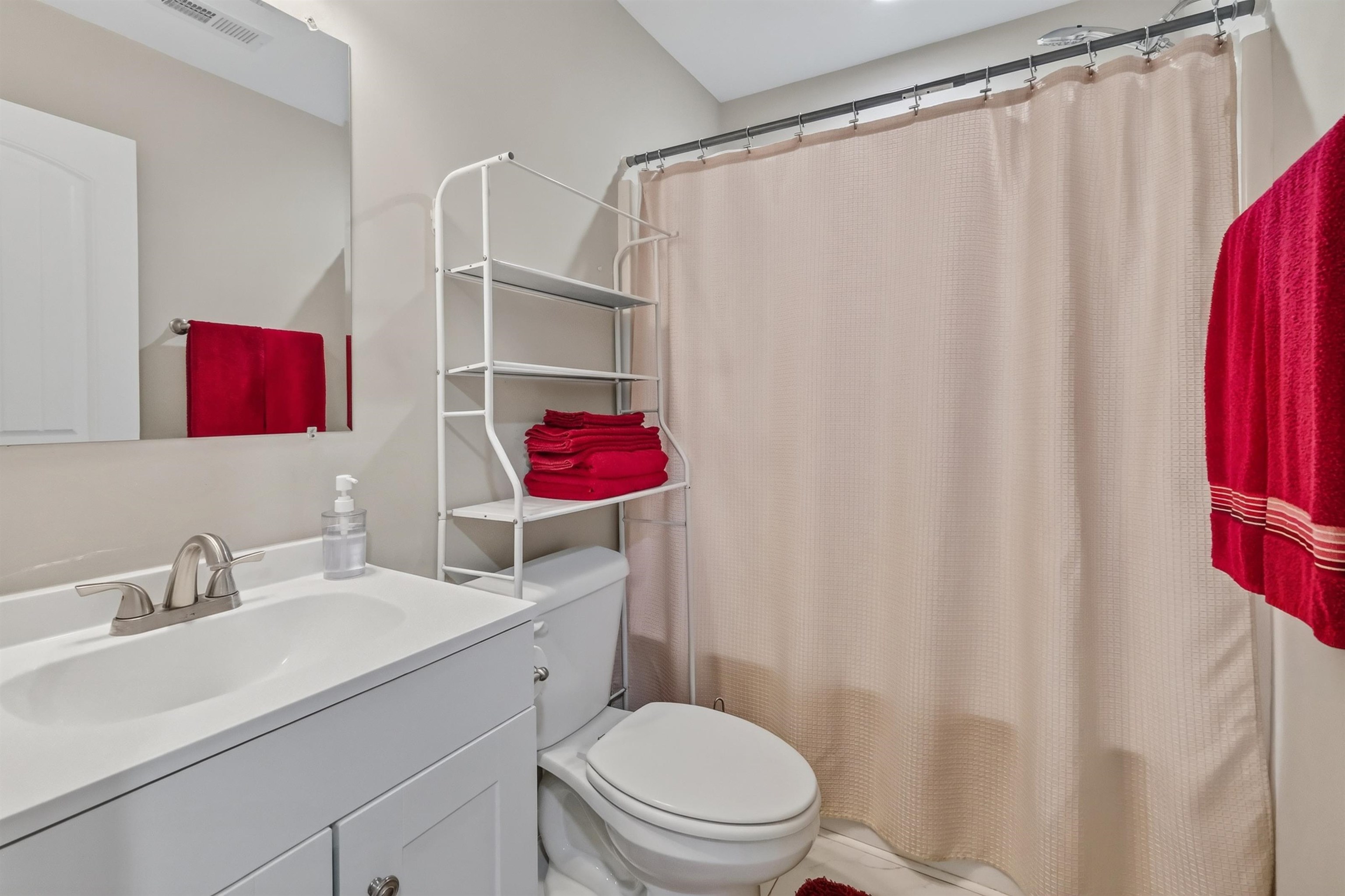 346 Skyline Road Property Photo 15