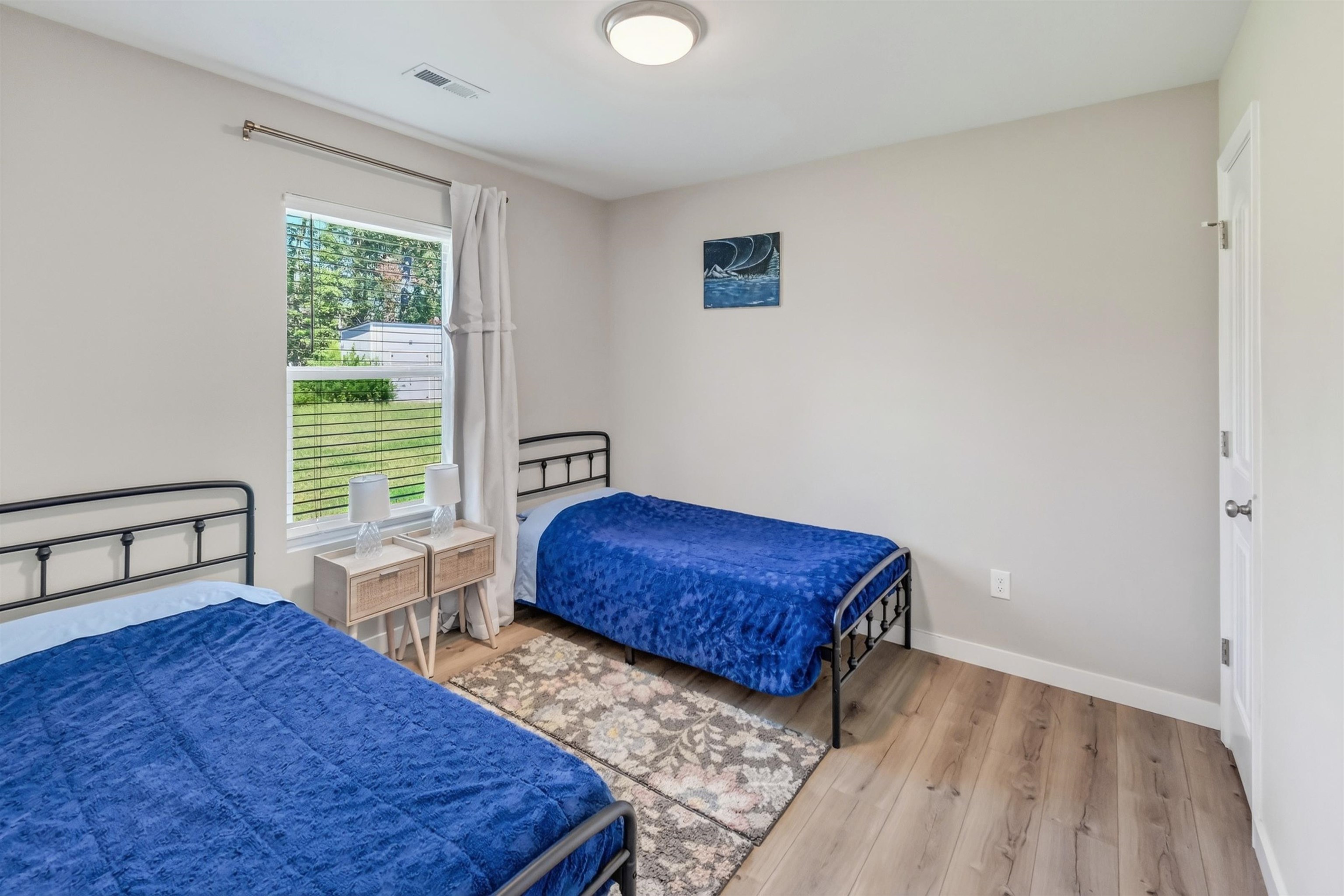 346 Skyline Road Property Photo 16