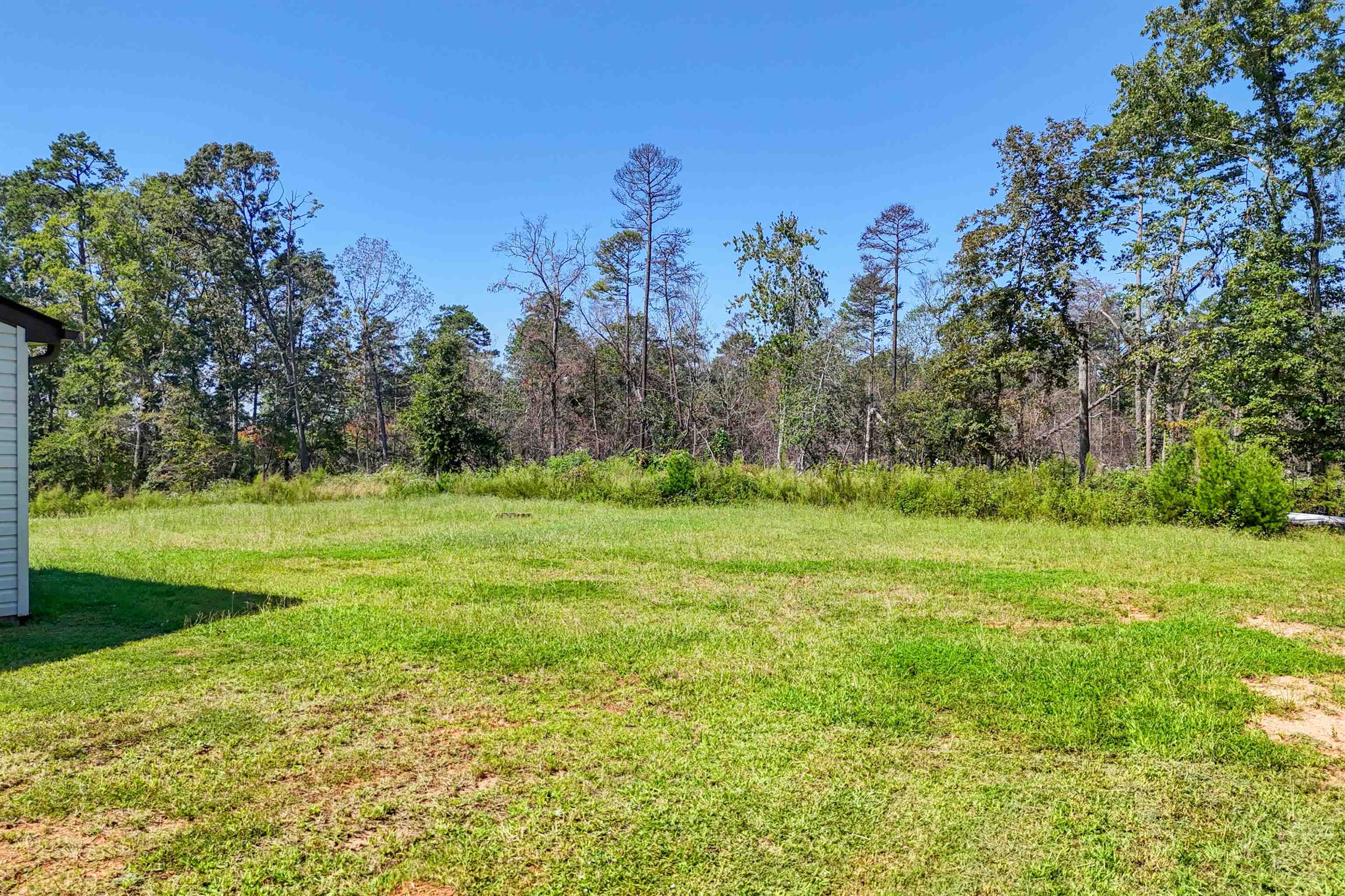 346 Skyline Road Property Photo 18