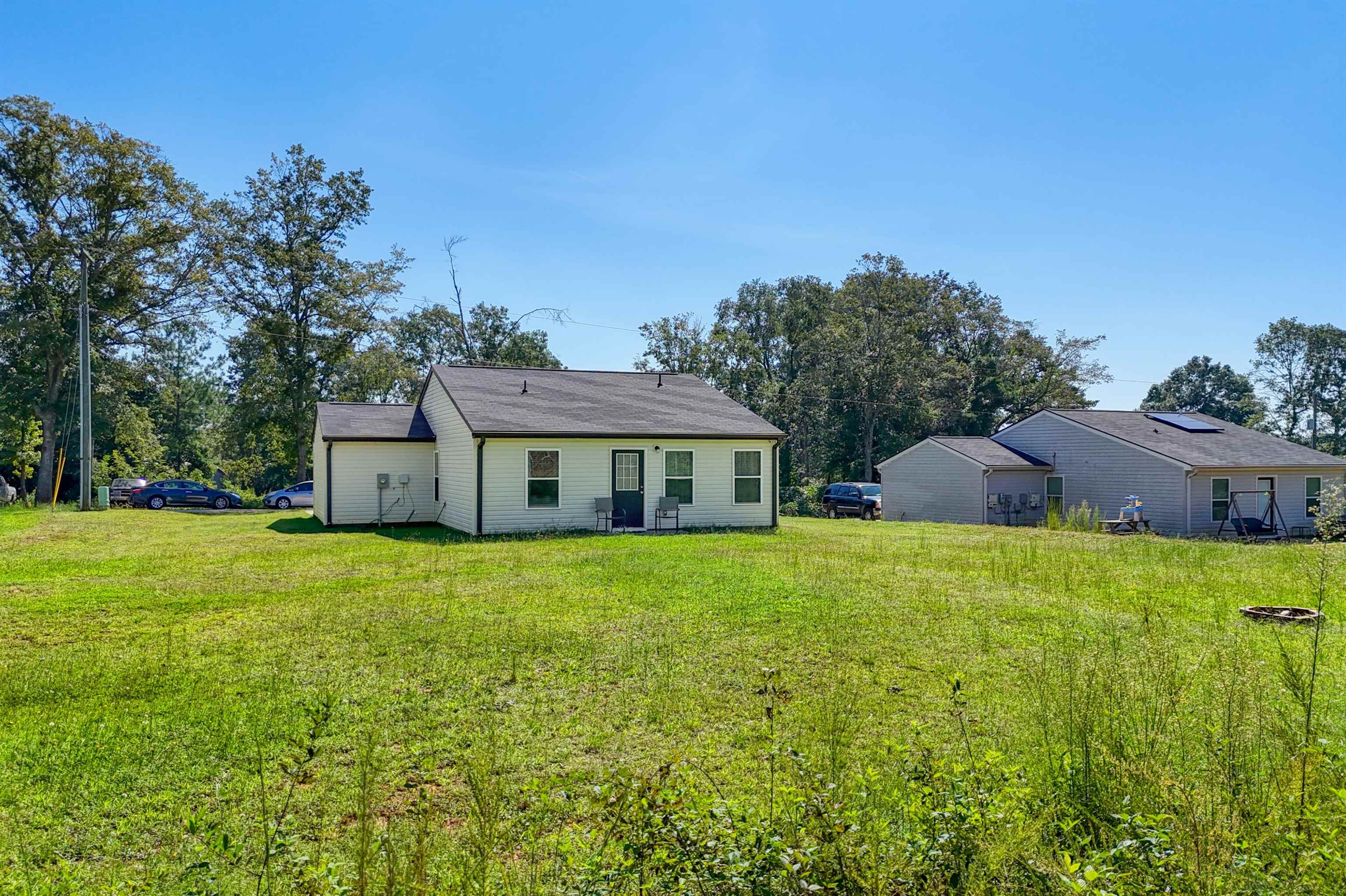 346 Skyline Road Property Photo 19