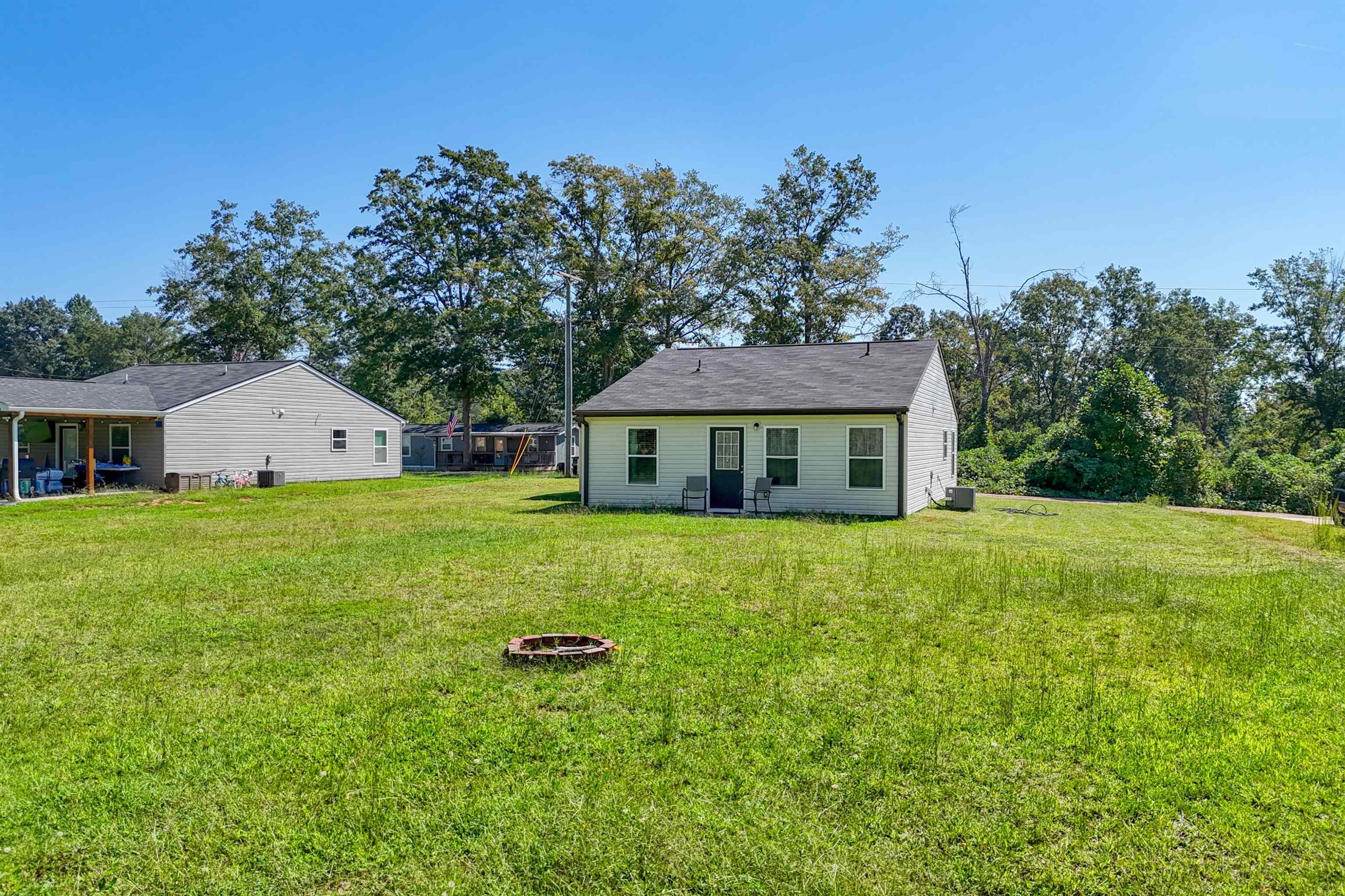 346 Skyline Road Property Photo 20
