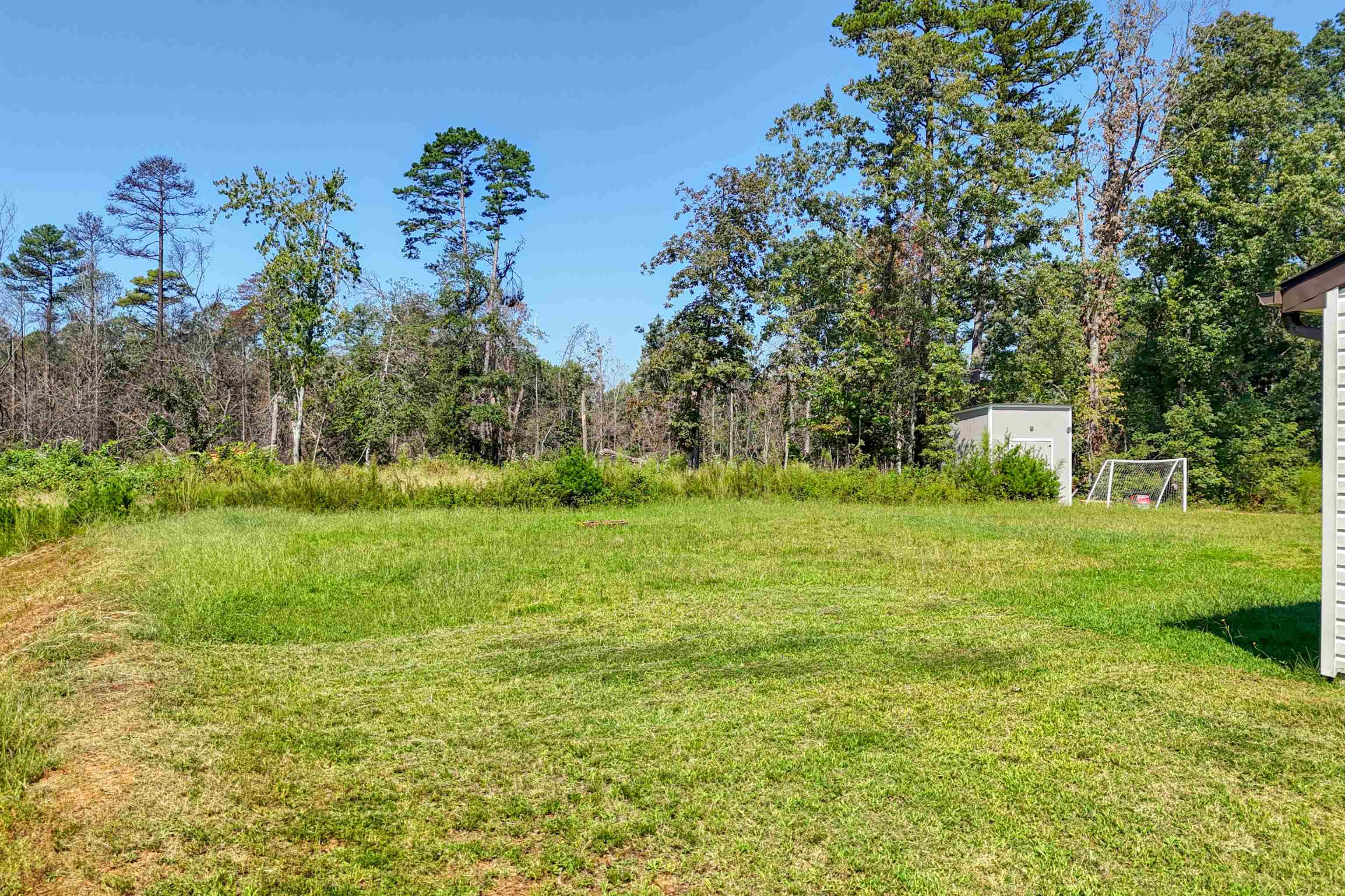 346 Skyline Road Property Photo 21