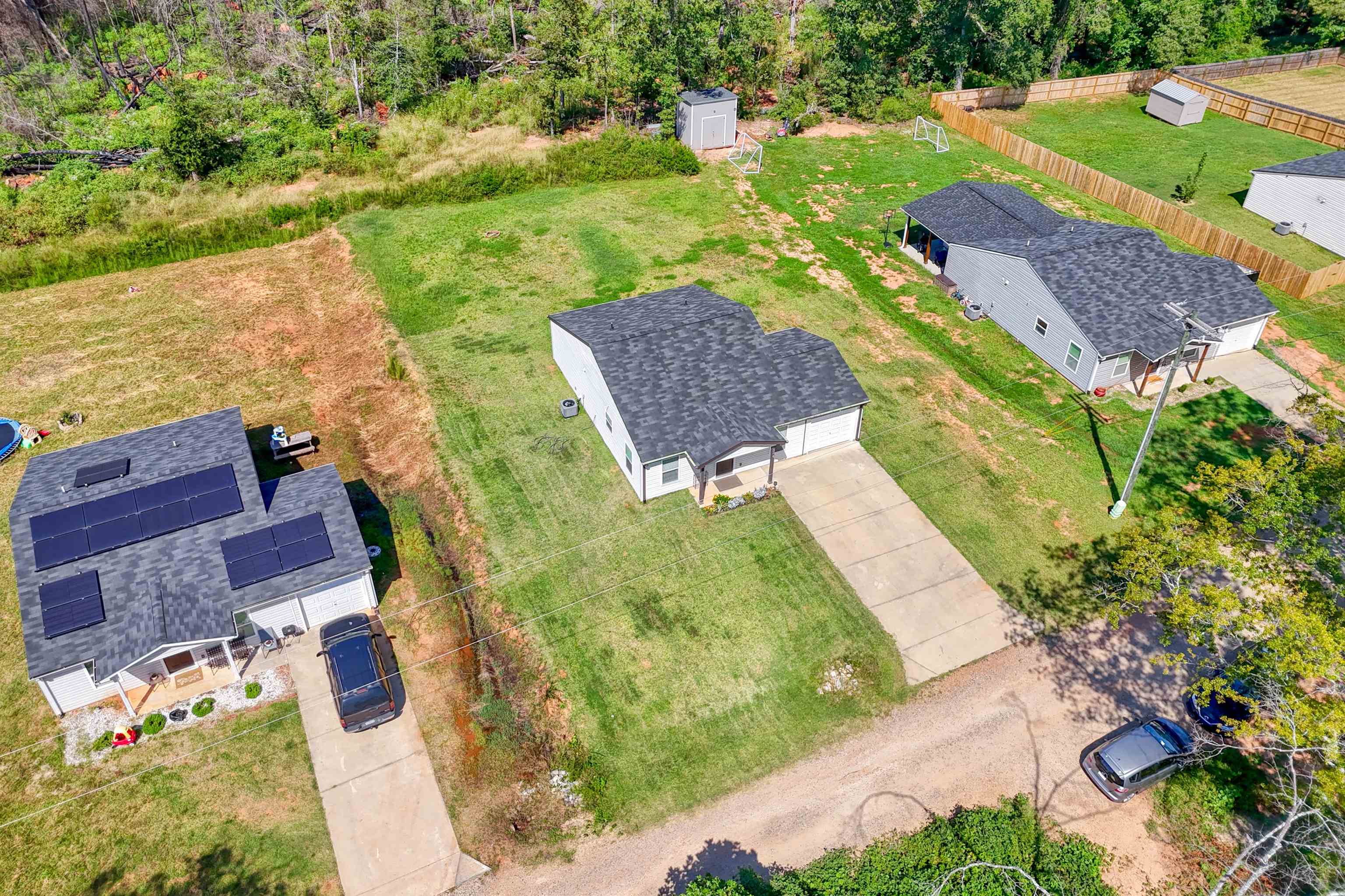 346 Skyline Road Property Photo 22