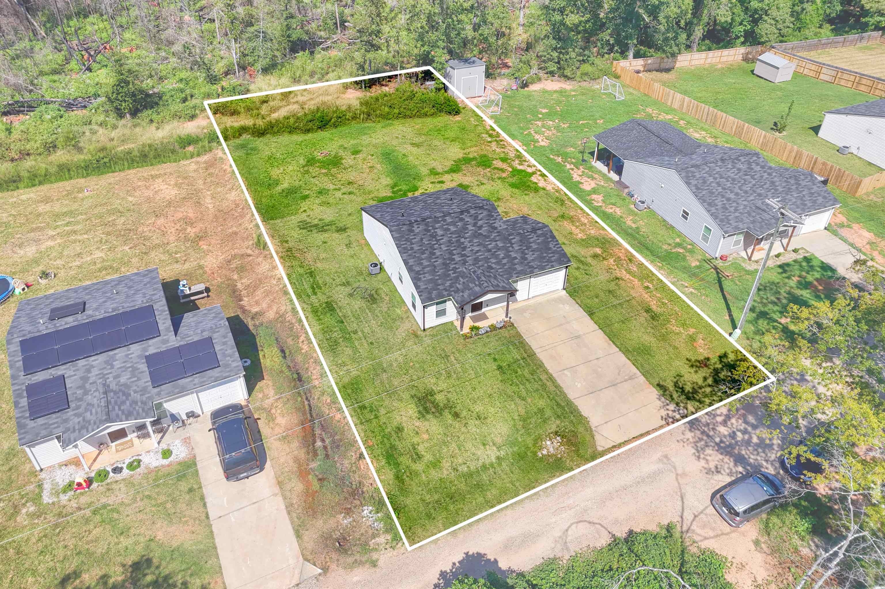 346 Skyline Road Property Photo 23
