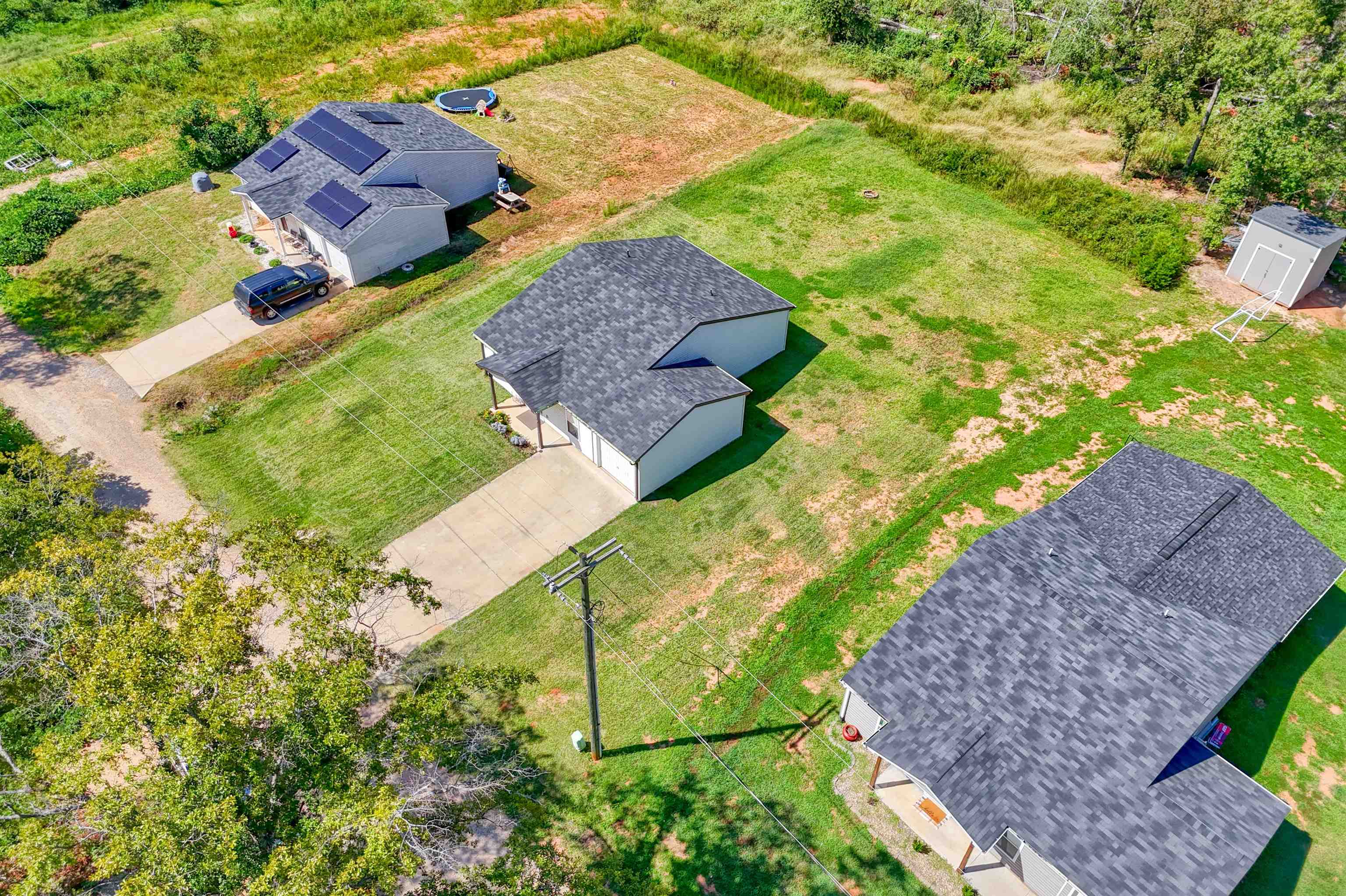 346 Skyline Road Property Photo 24