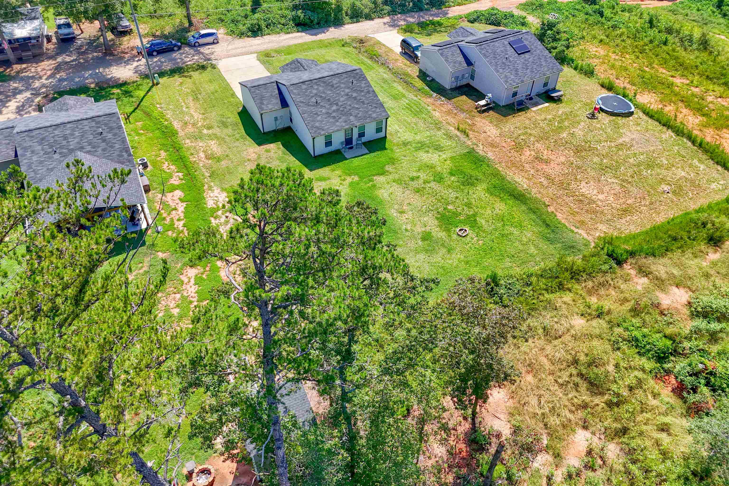 346 Skyline Road Property Photo 26