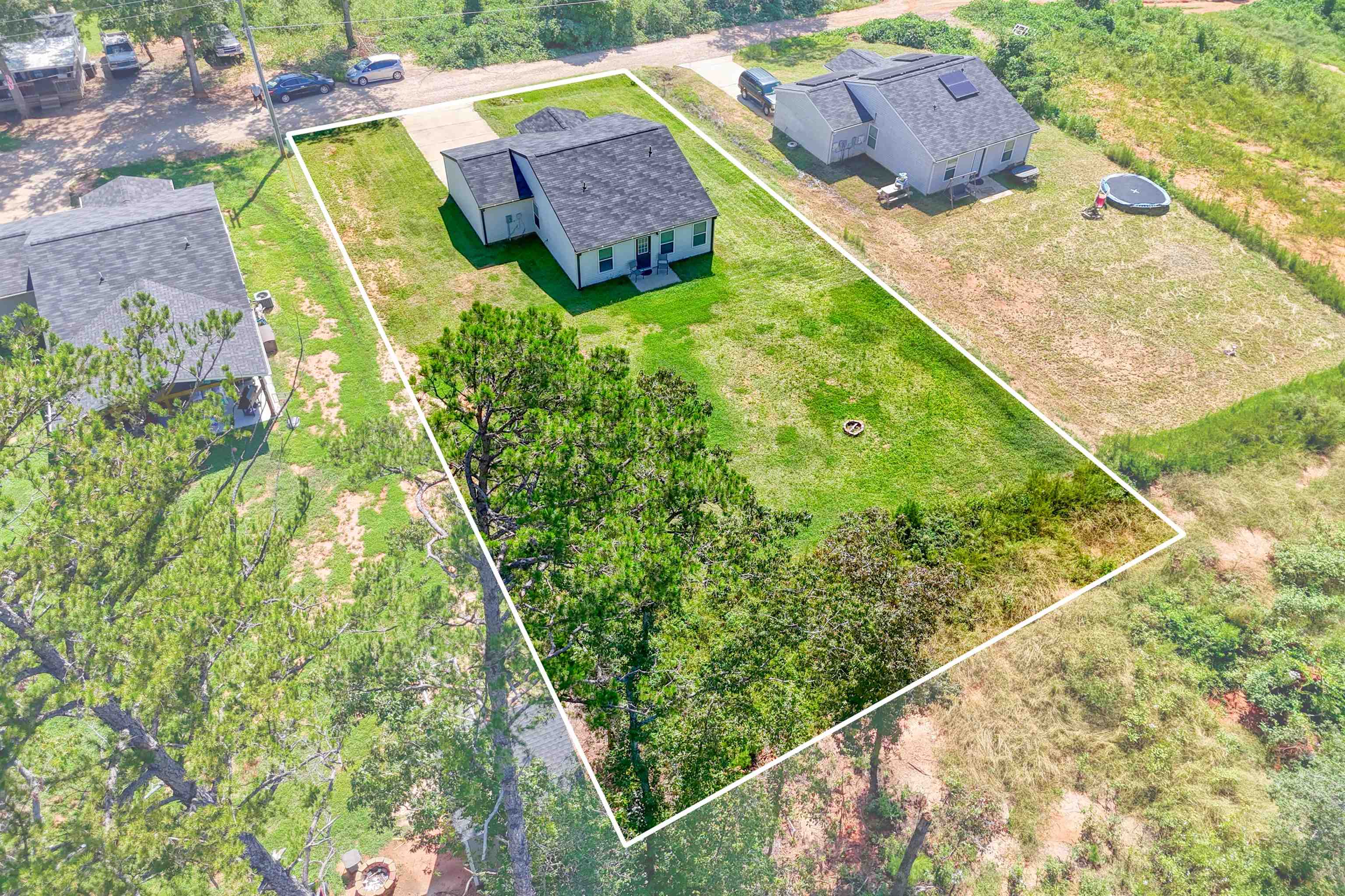 346 Skyline Road Property Photo 27