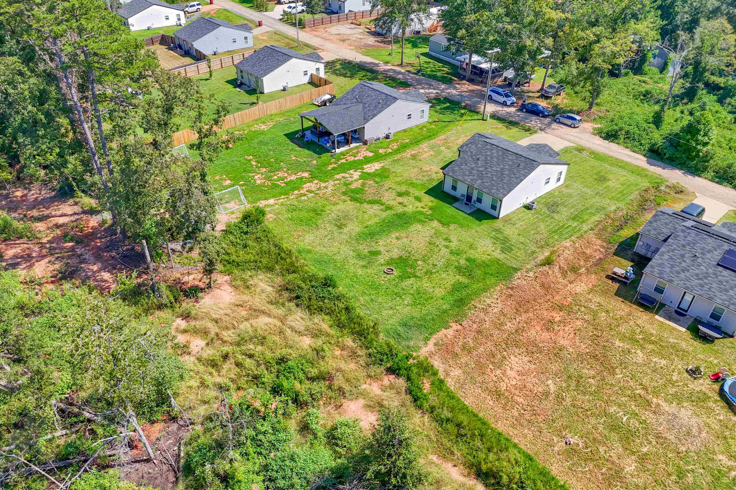 346 Skyline Road Property Photo 28