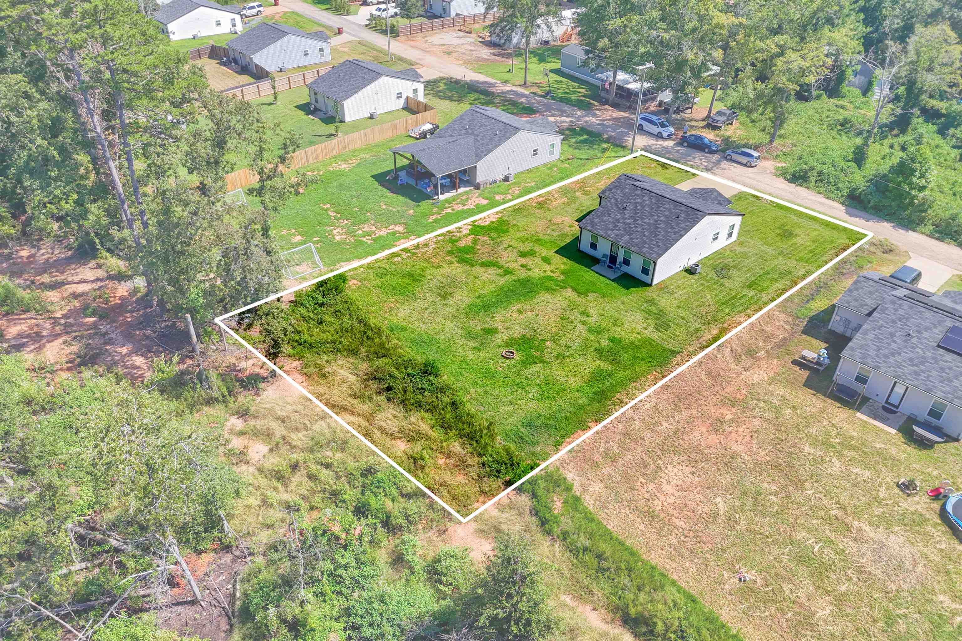 346 Skyline Road Property Photo 29