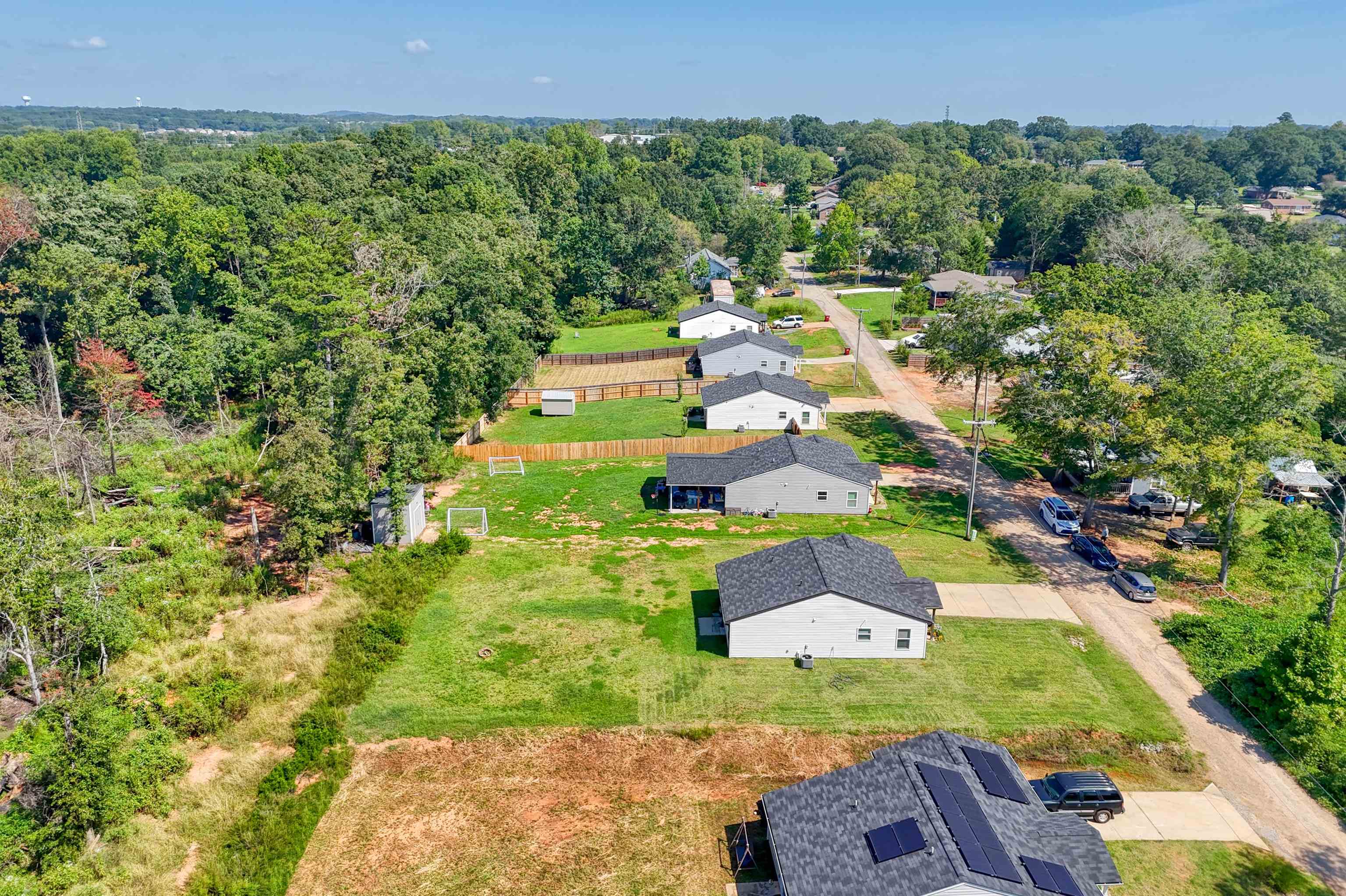 346 Skyline Road Property Photo 30